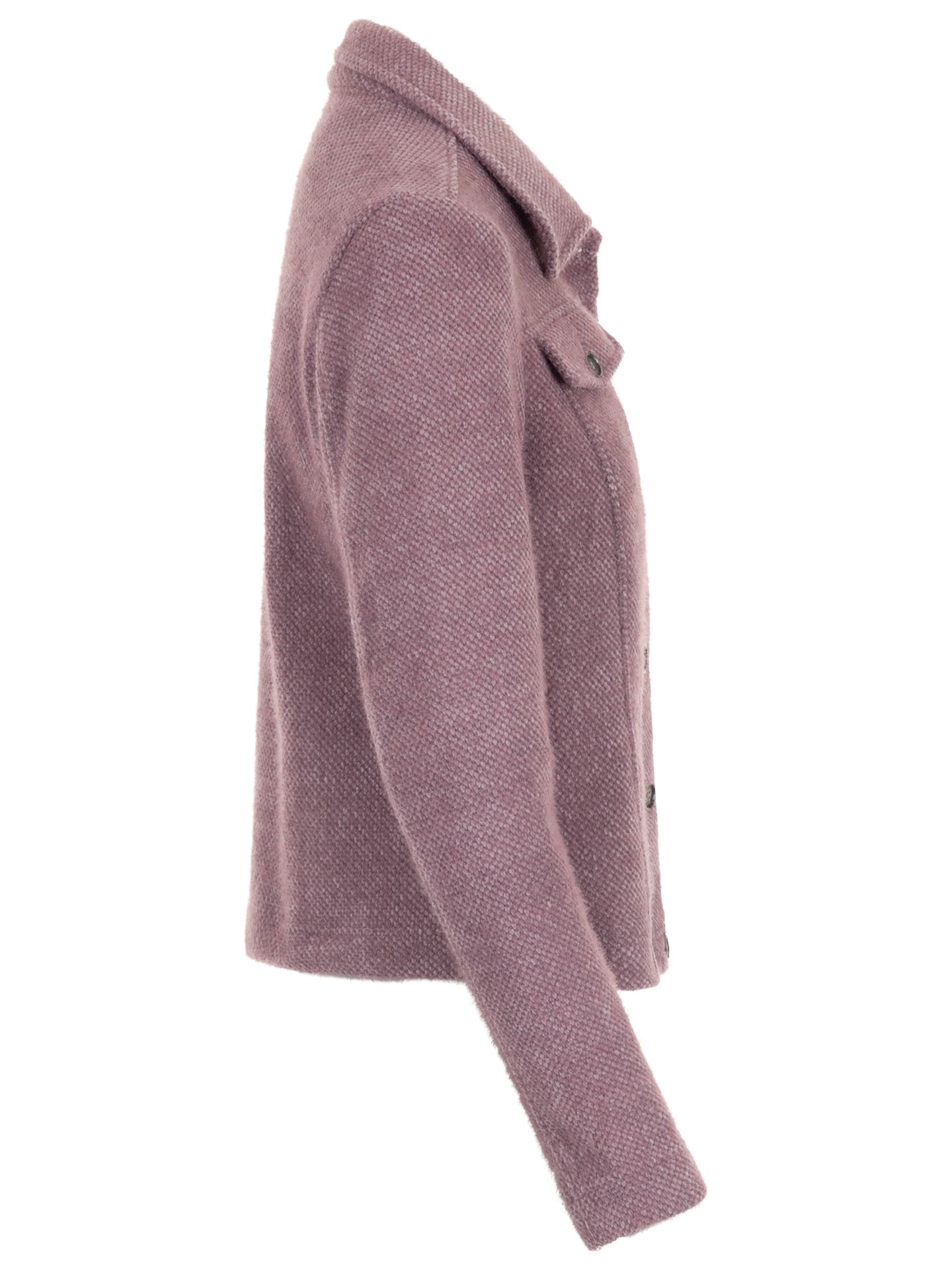 Dreamstar Vest Charief Roze 00083068-4500