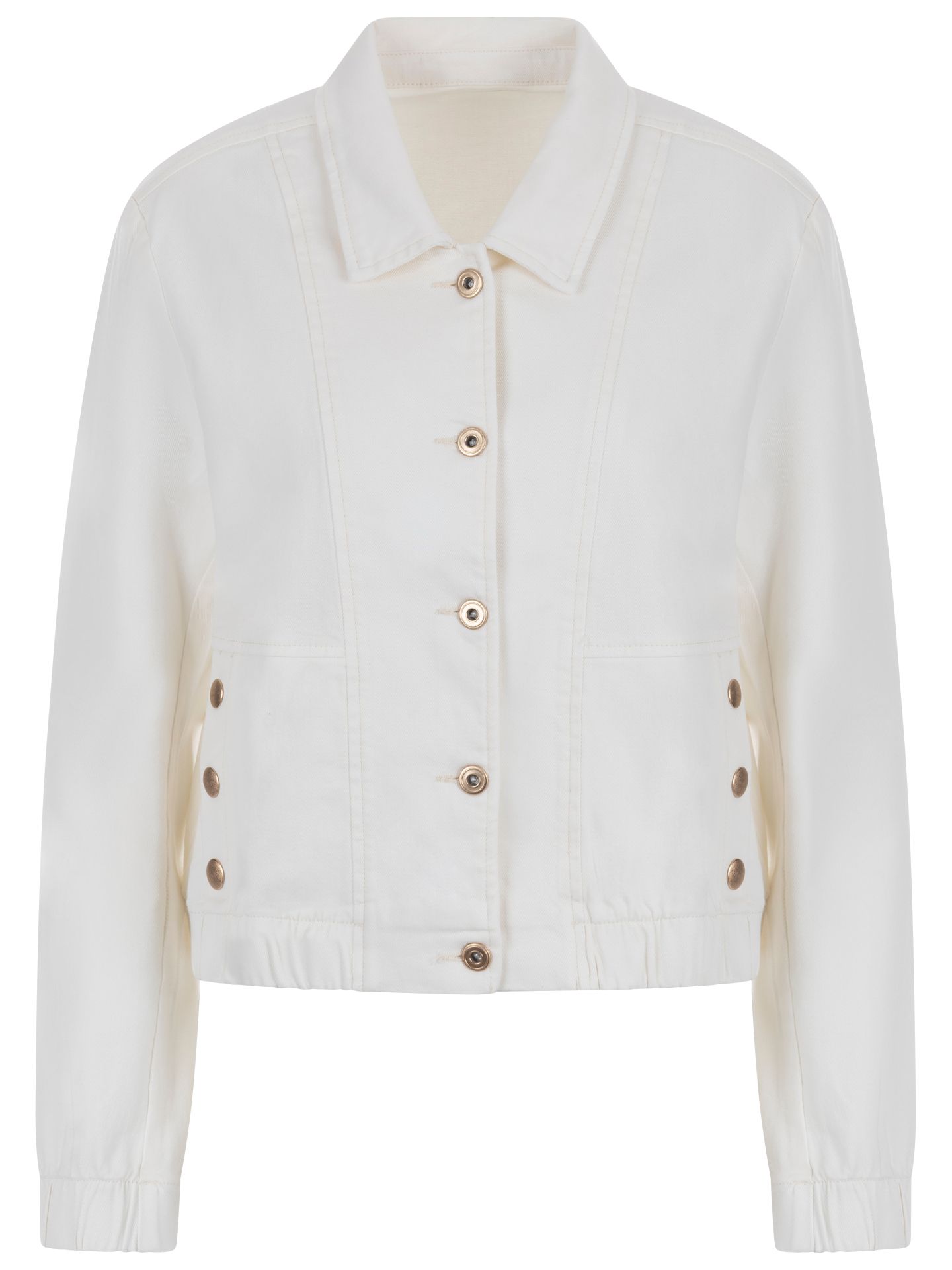 Dreamstar Blazer Relke Off white 00083070-5000