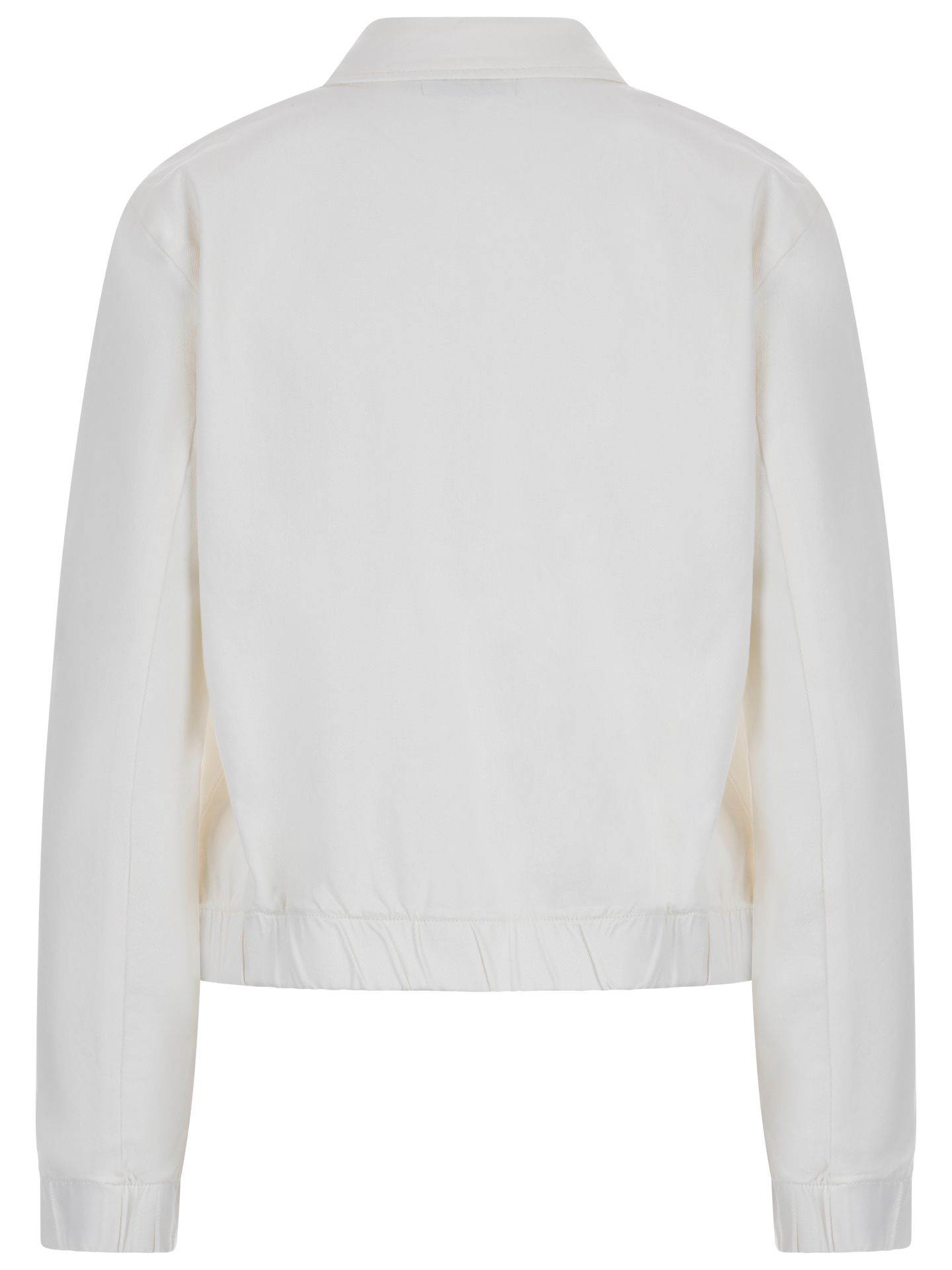 Dreamstar Blazer Relke Off white 00083070-5000