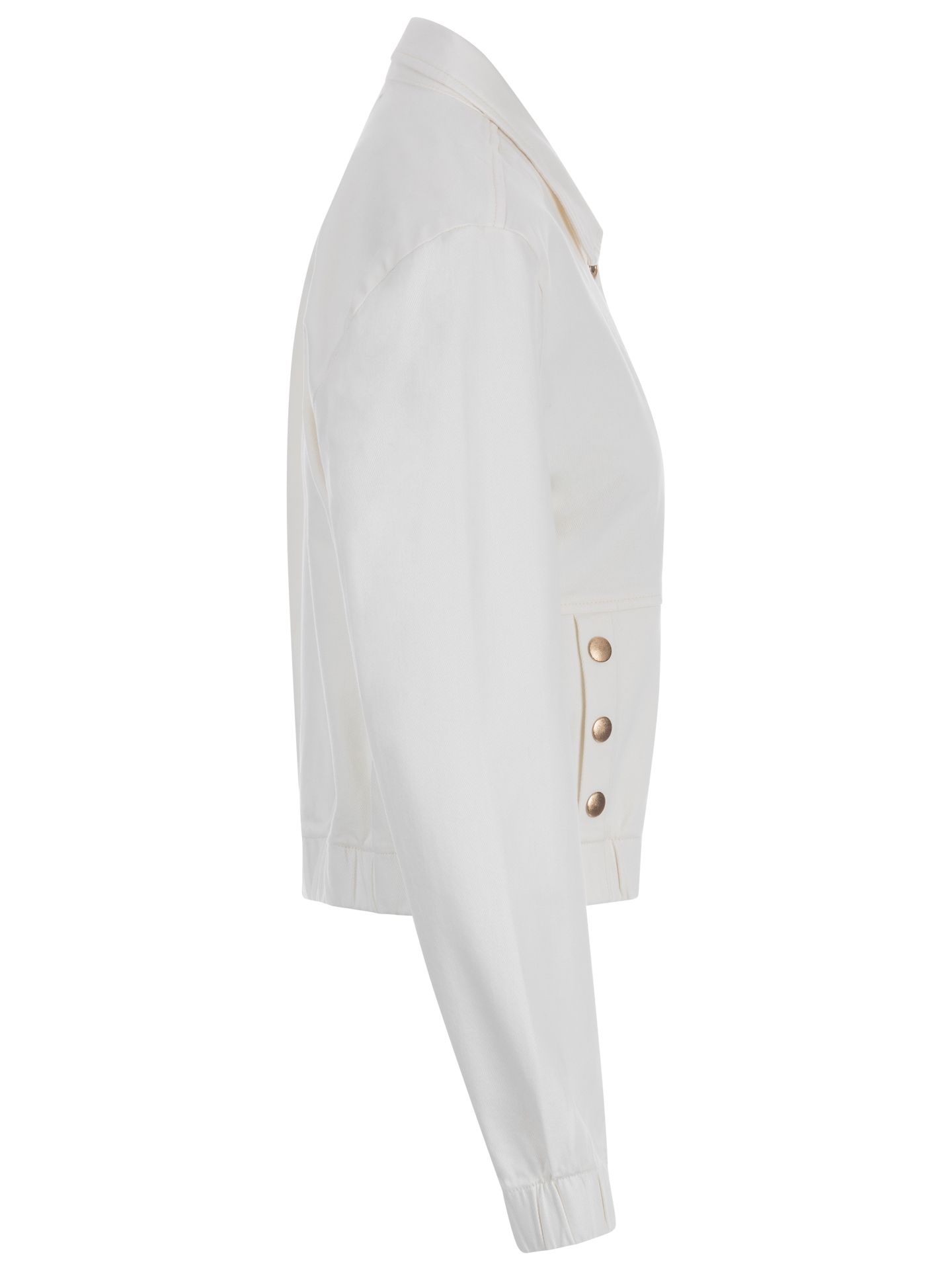 Dreamstar Blazer Relke Off white 00083070-5000