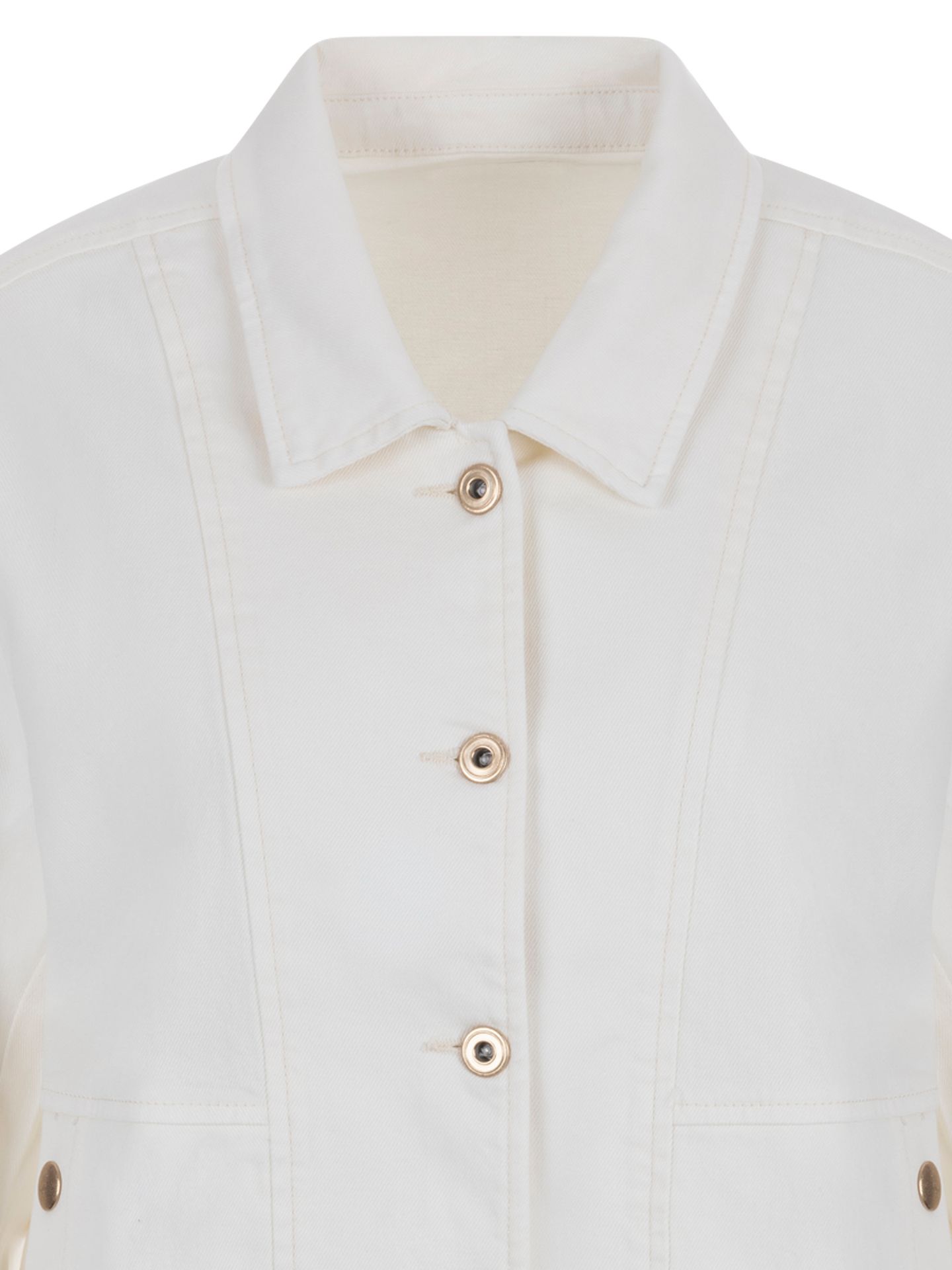 Dreamstar Blazer Relke Off white 00083070-5000