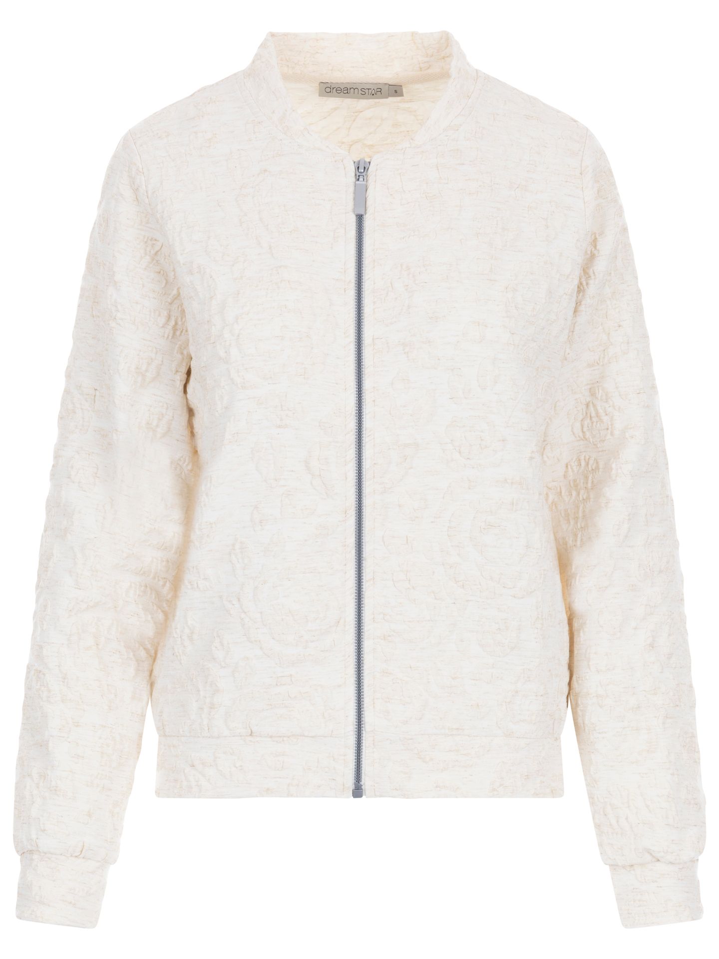 Dreamstar Jasje Lino Off white 00083071-5000