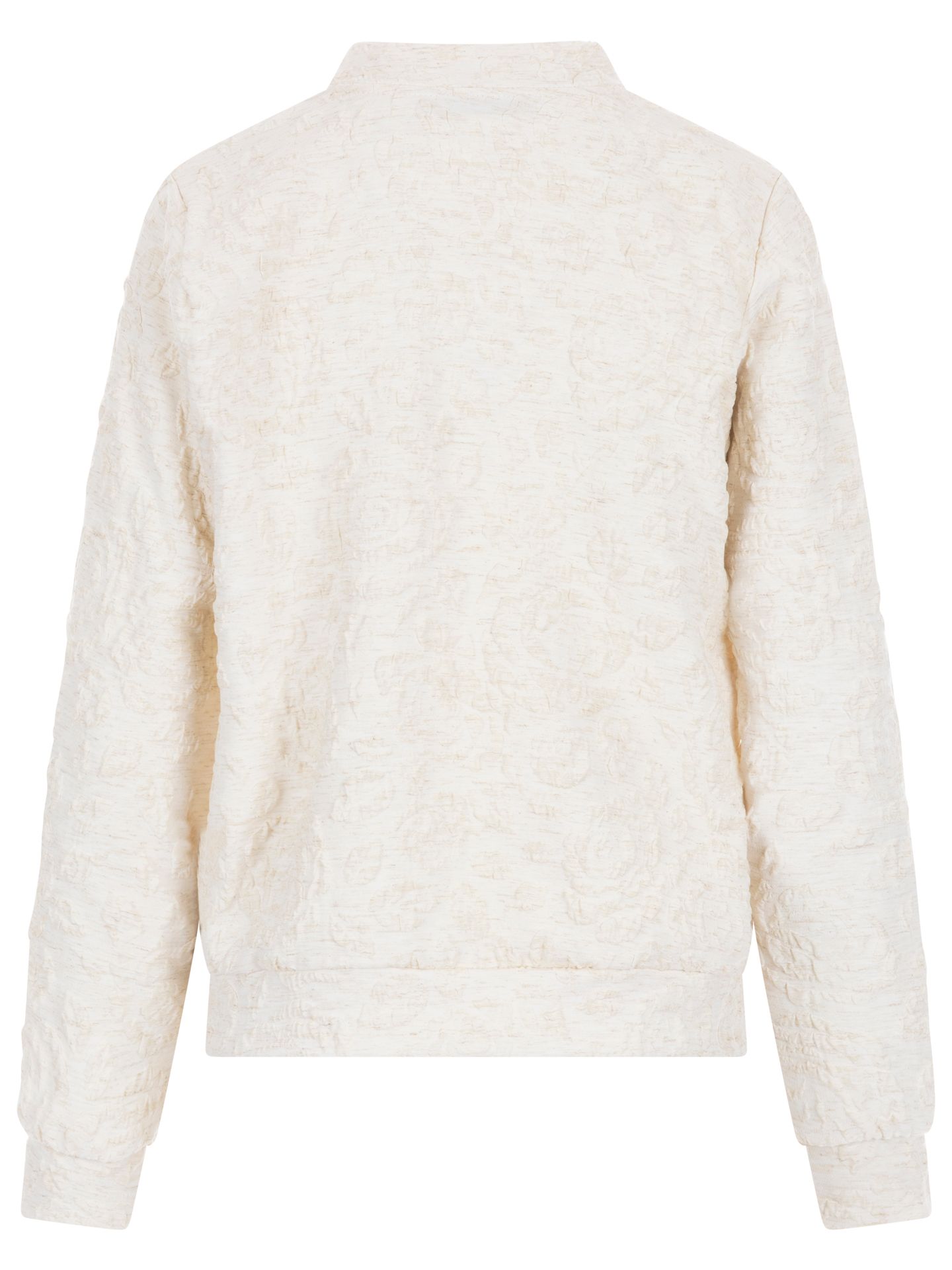 Dreamstar Jasje Lino Off white 00083071-5000