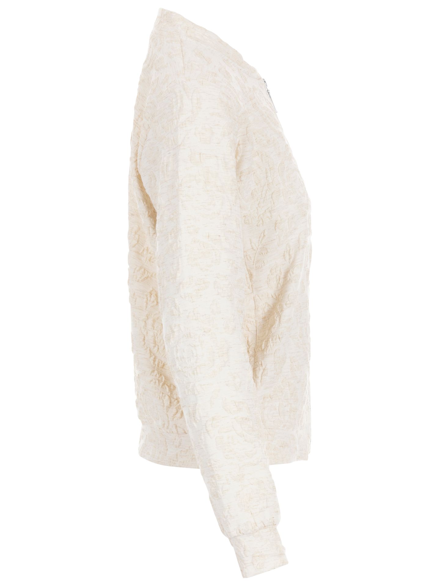 Dreamstar Jasje Lino Off white 00083071-5000