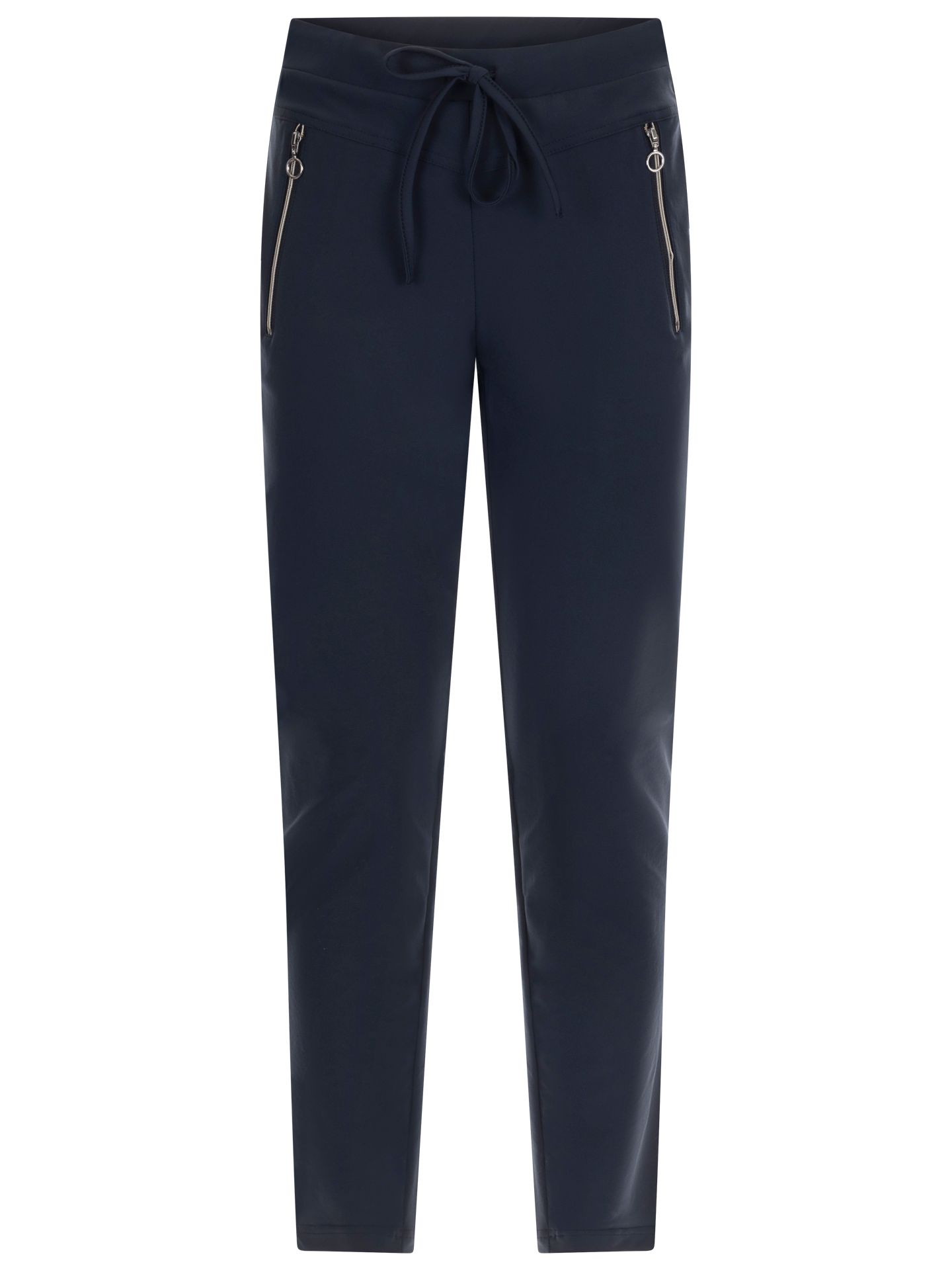 Dreamstar Benny  Blauw 00083073-1300