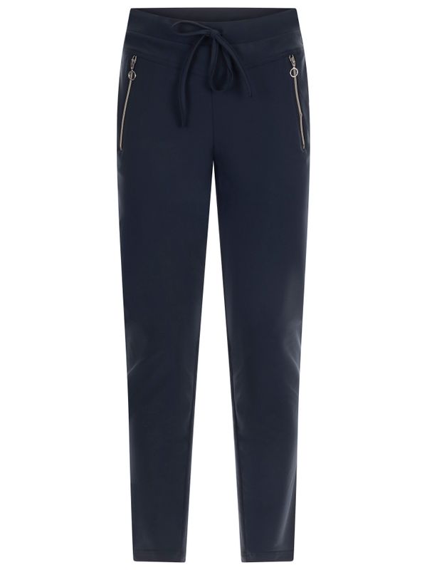 Dreamstar Benny  Blauw 2900079420045