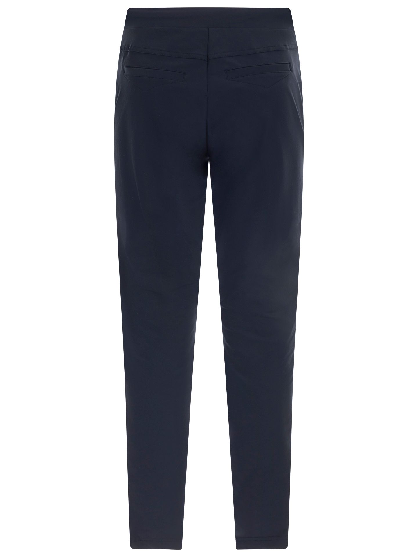 Dreamstar Benny  Blauw 00083073-1300