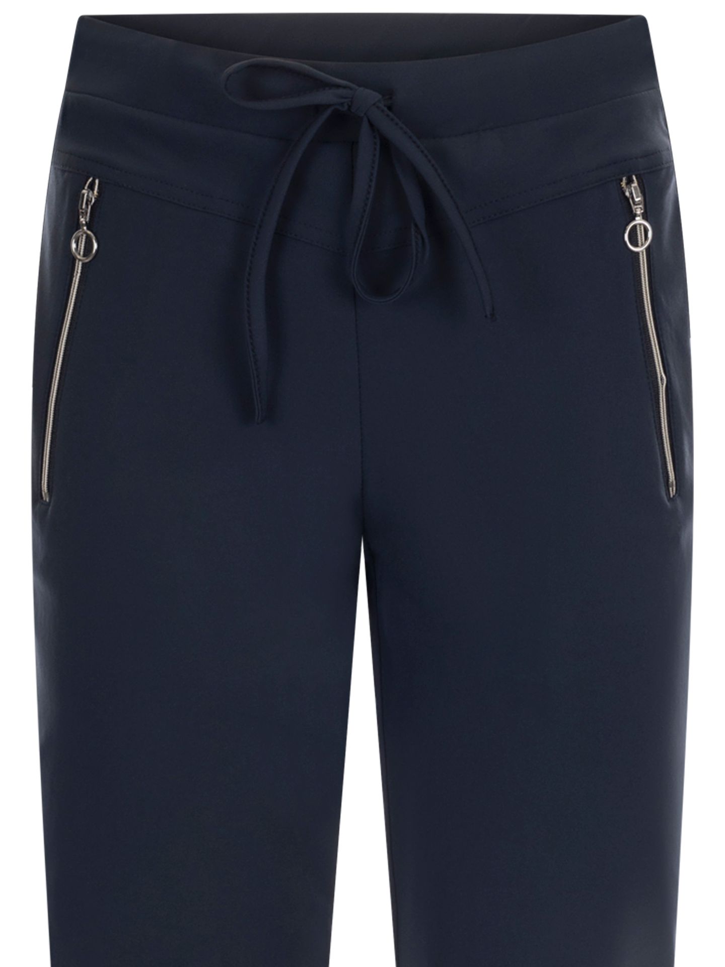 Dreamstar Benny  Blauw 00083073-1300