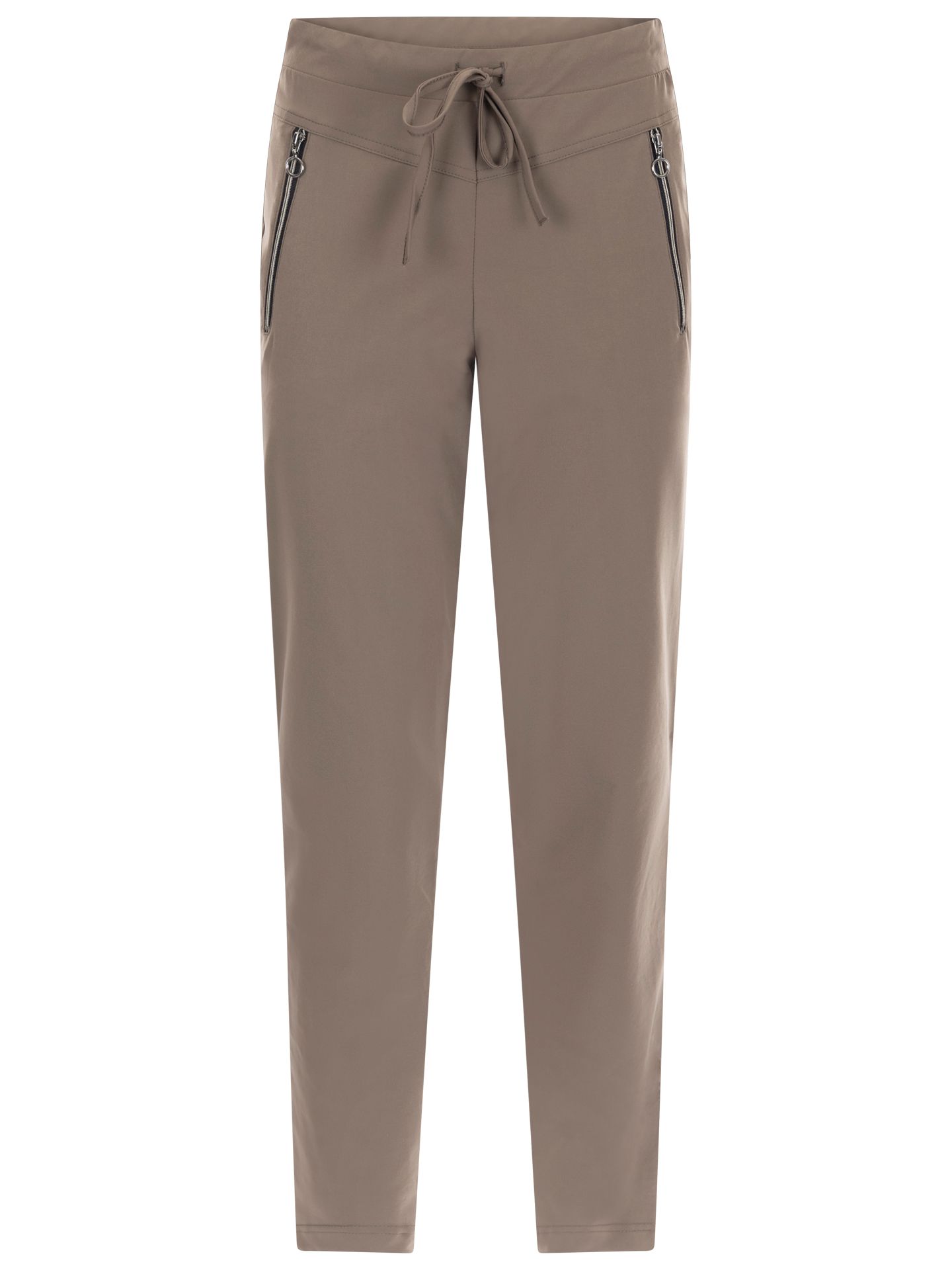 Dreamstar Benny  Taupe 00083073-5500