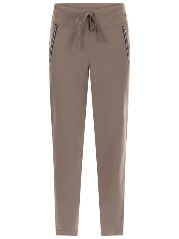 Dreamstar Benny  Taupe 2900079419025