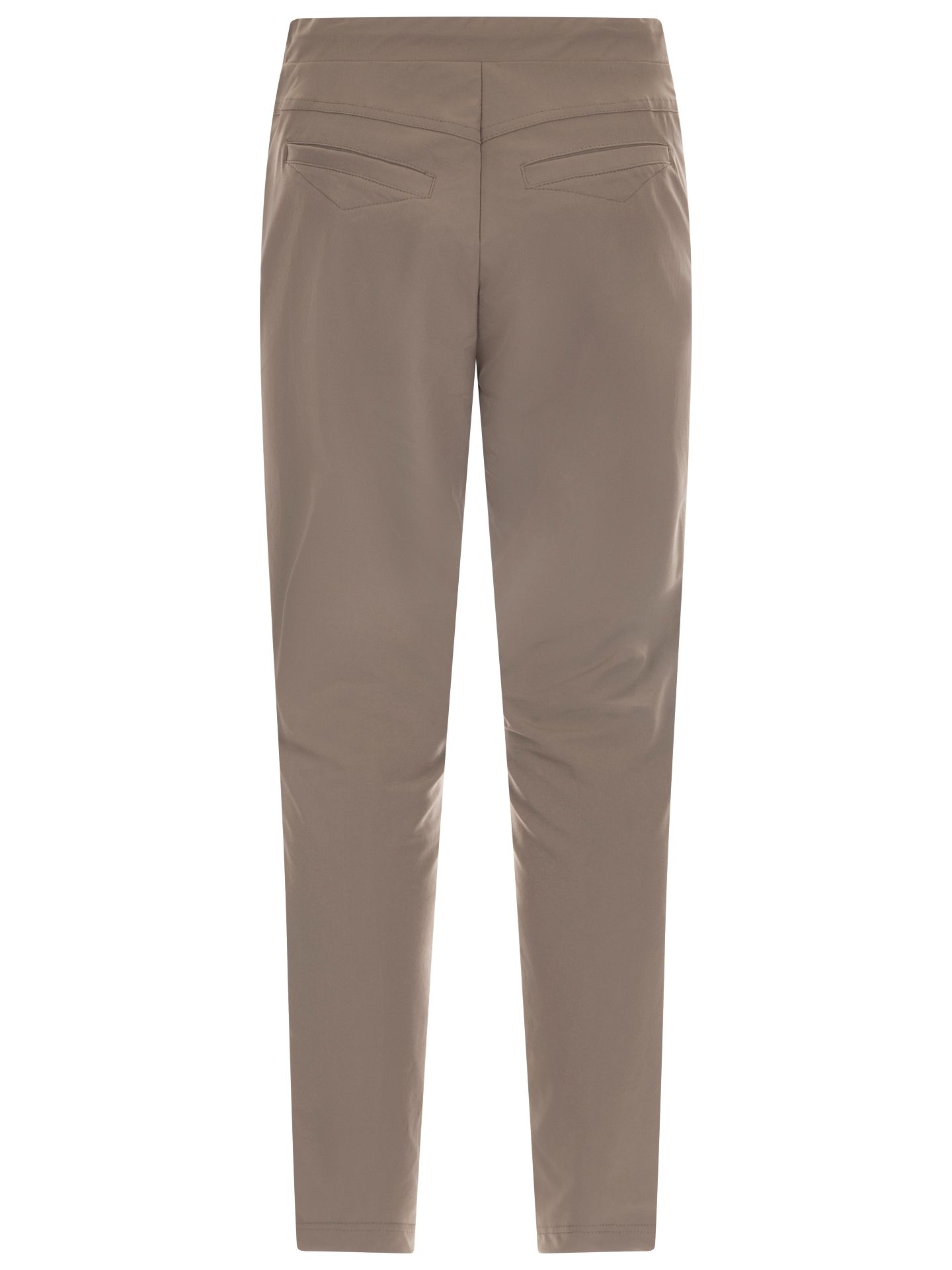 Dreamstar Benny  Taupe 00083073-5500