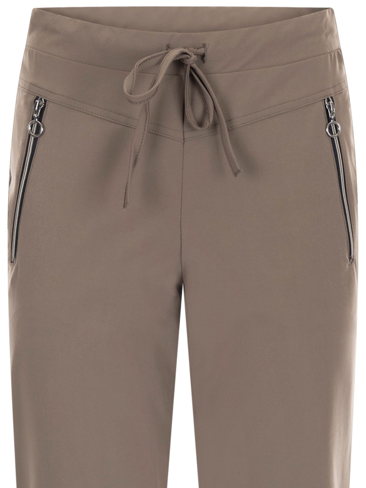 Dreamstar Benny  Taupe 00083073-5500