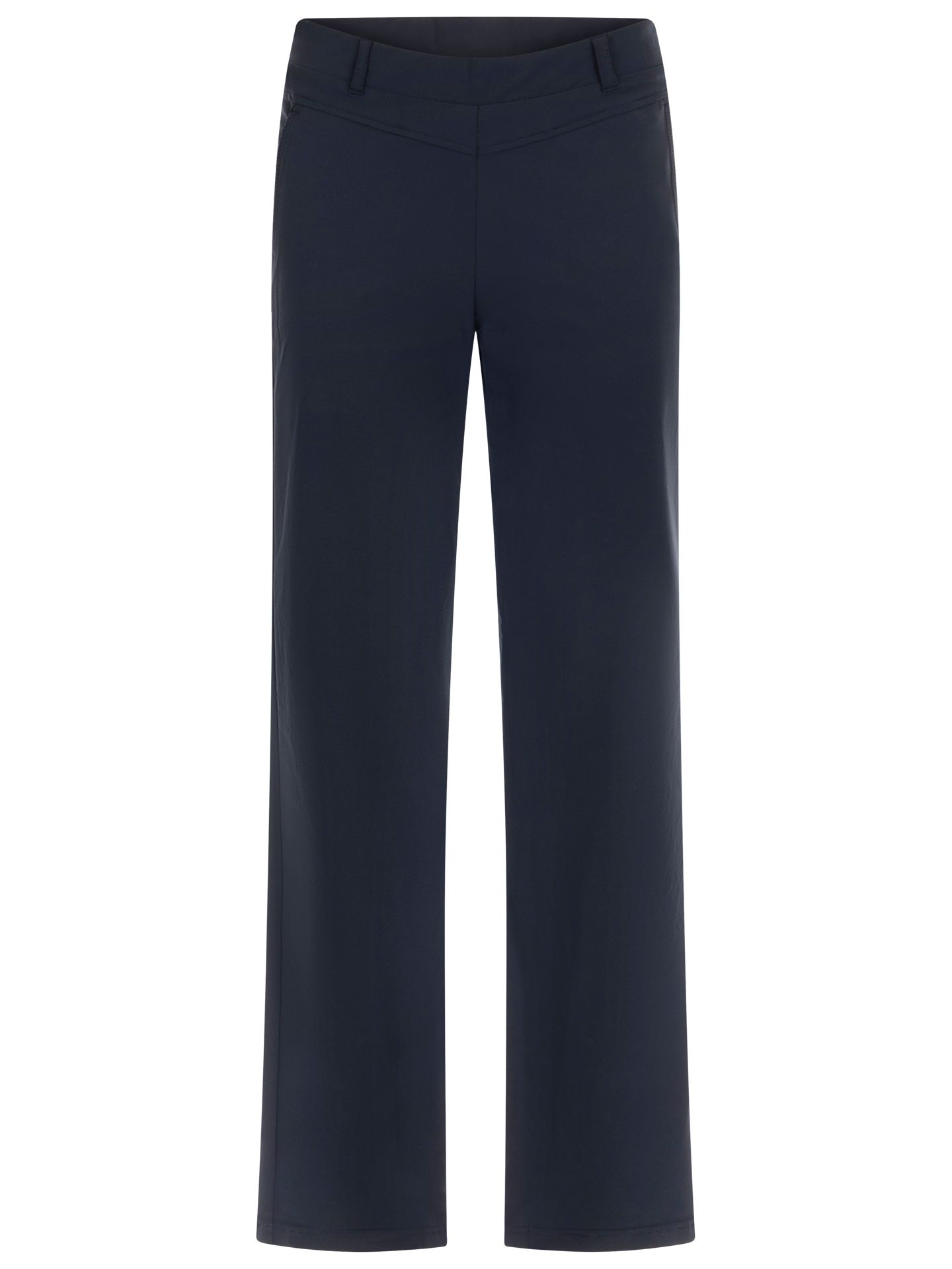 Dreamstar Pantalon Montel Blauw 00083074-1300