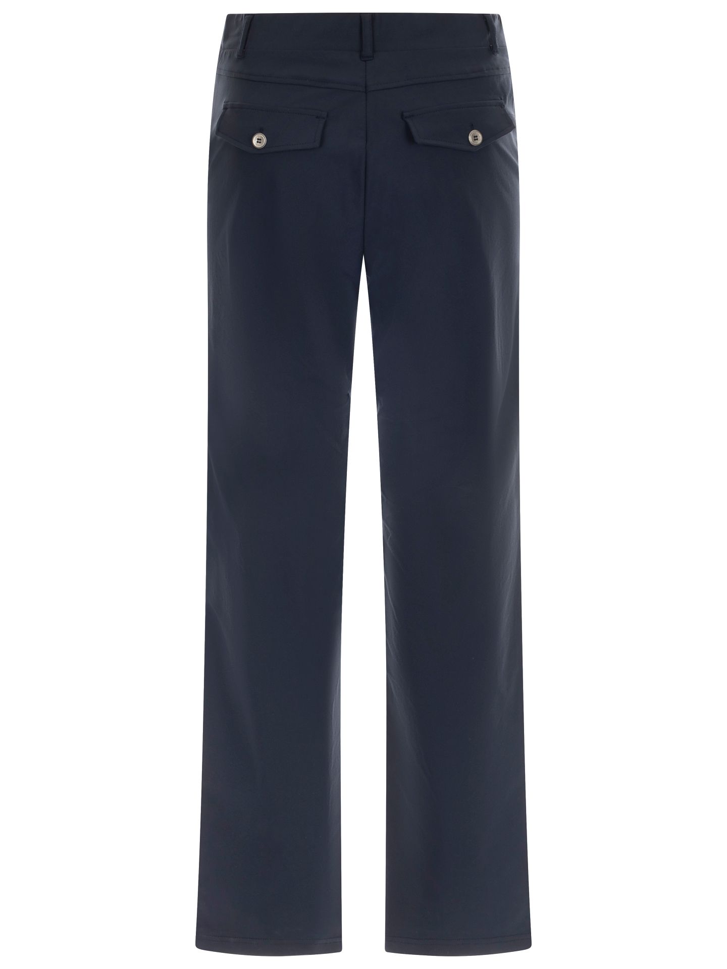 Dreamstar Pantalon Montel Blauw 00083074-1300