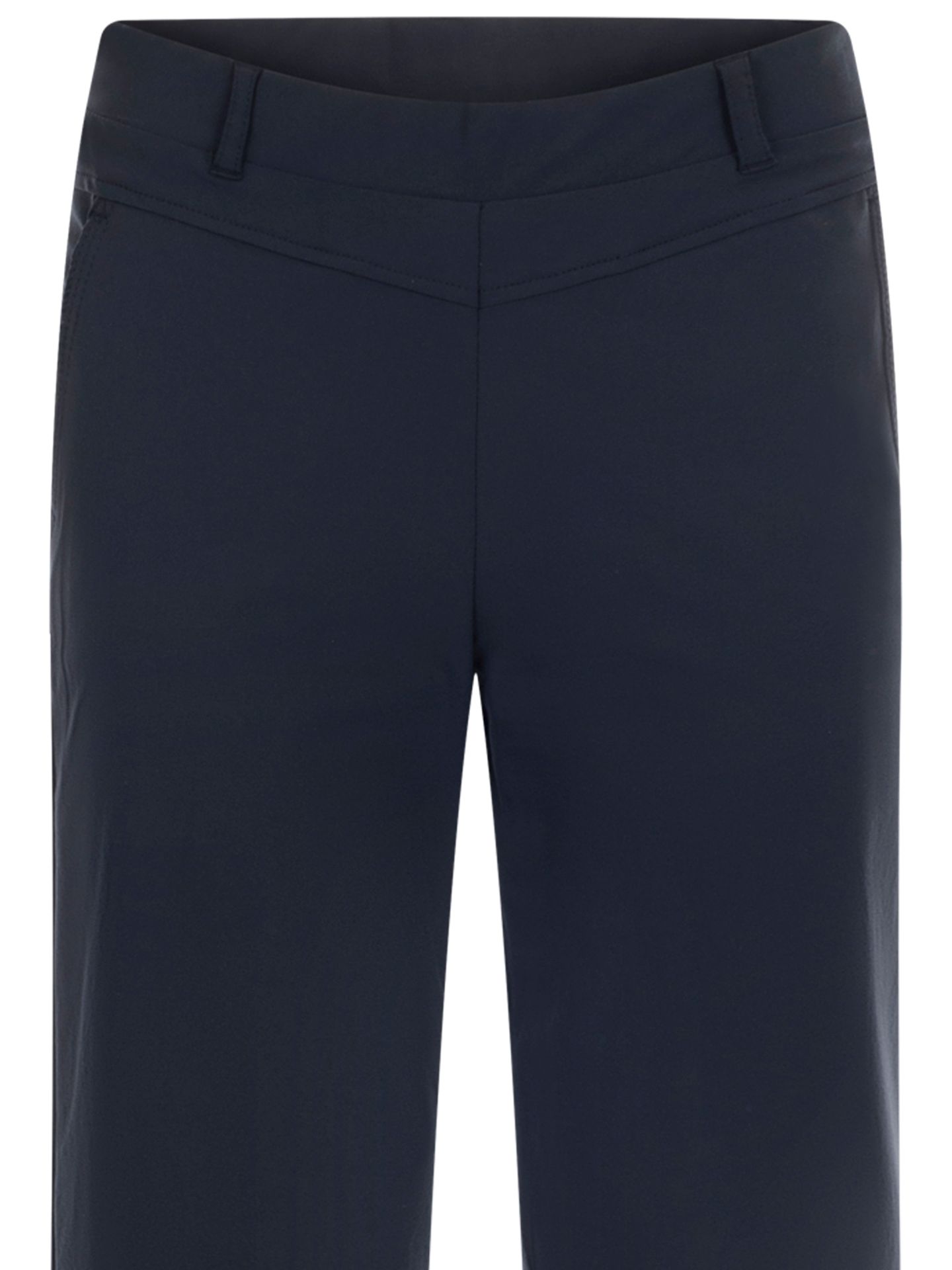 Dreamstar Pantalon Montel Blauw 00083074-1300