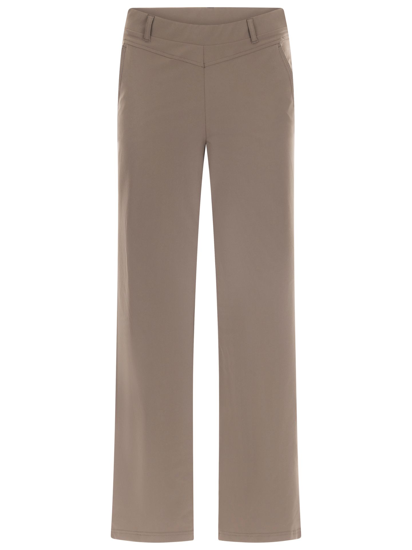 Dreamstar Pantalon Montel Taupe 00083074-5500
