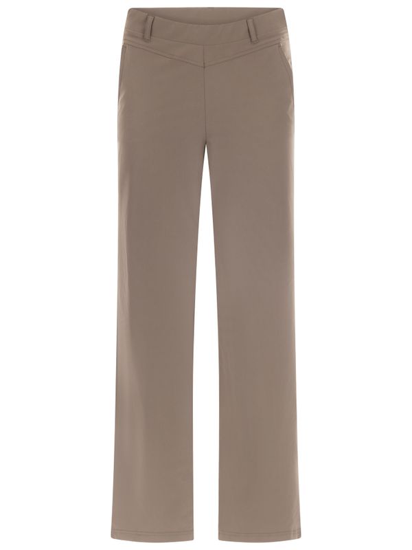 Dreamstar Pantalon Montel Taupe 2900079421059