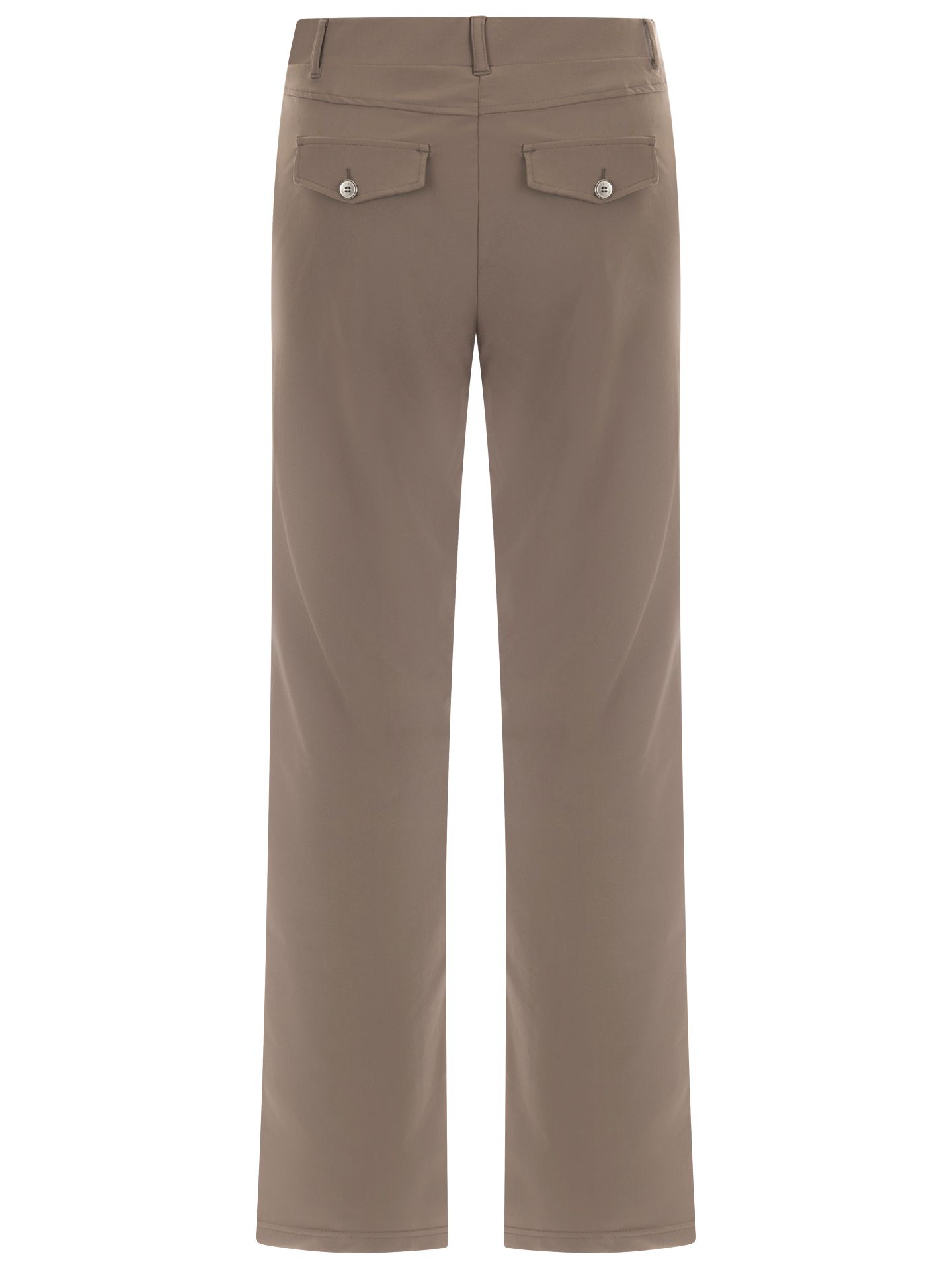 Dreamstar Pantalon Montel Taupe 00083074-5500