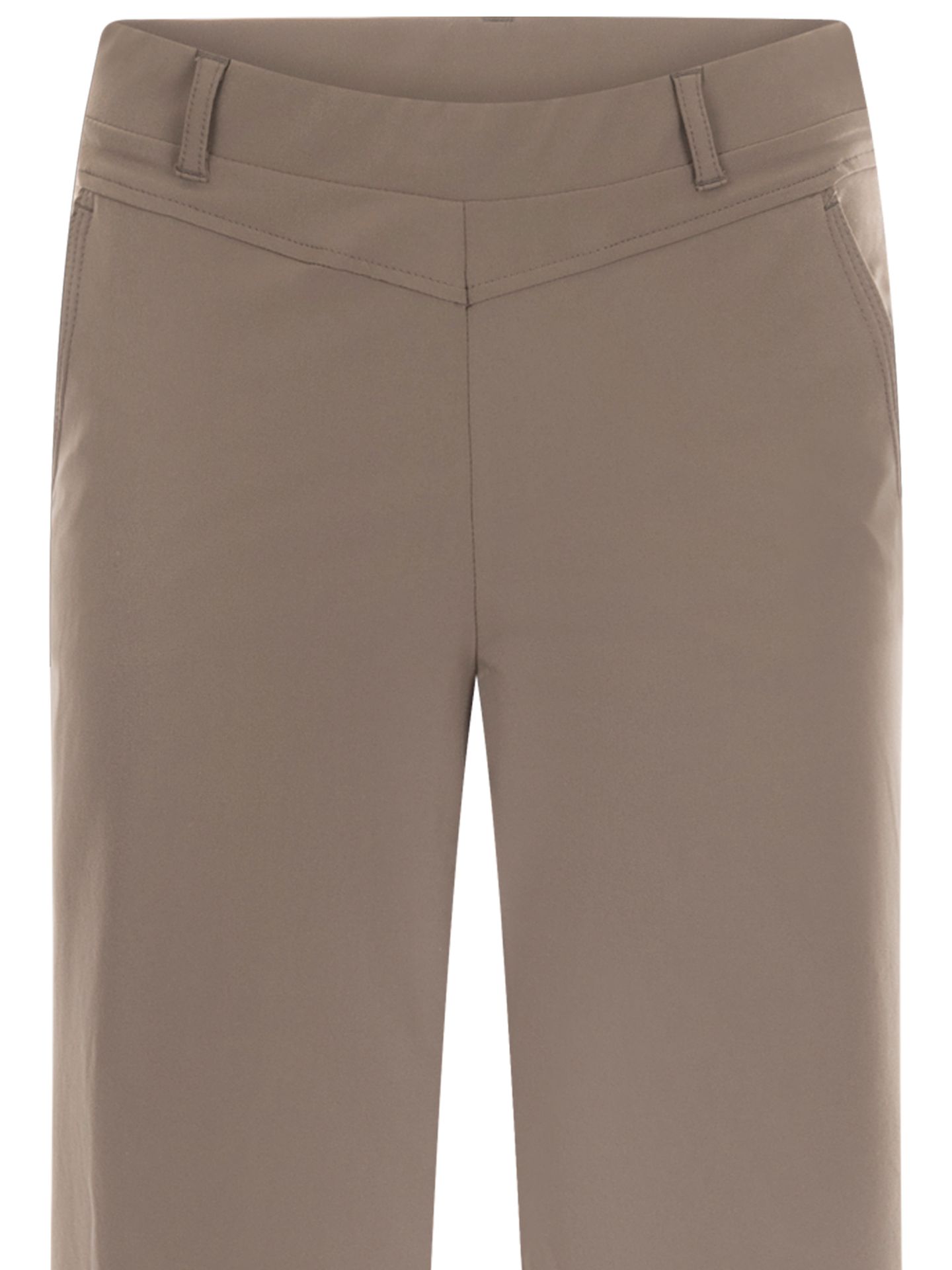 Dreamstar Pantalon Montel Taupe 00083074-5500