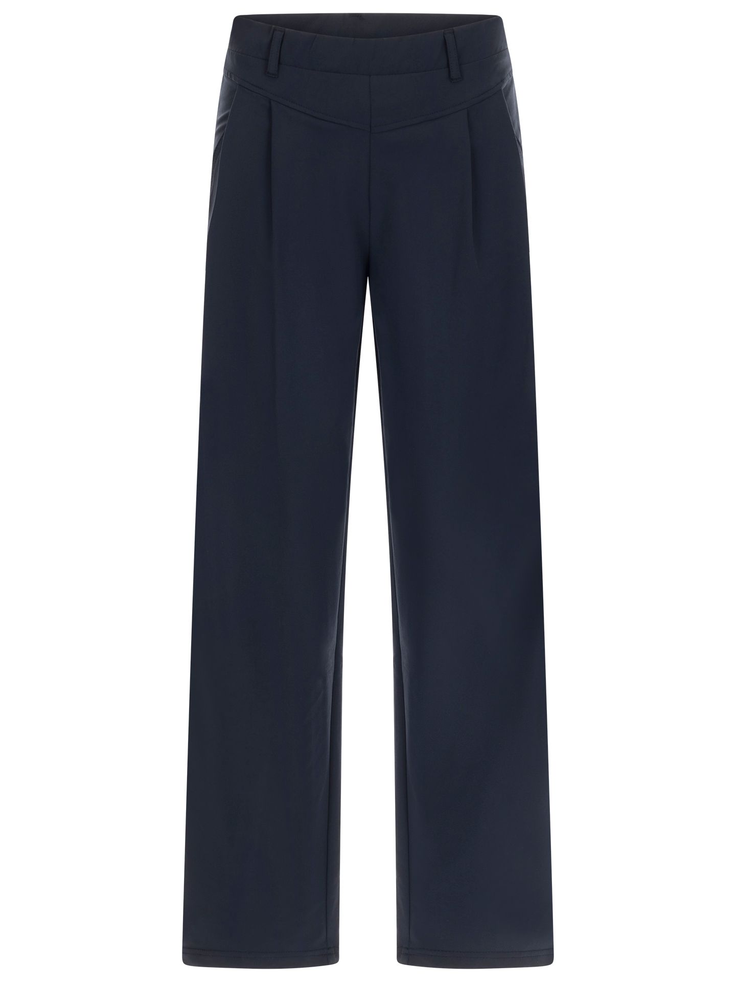Dreamstar Pantalon Ploni Blauw 00083075-1300