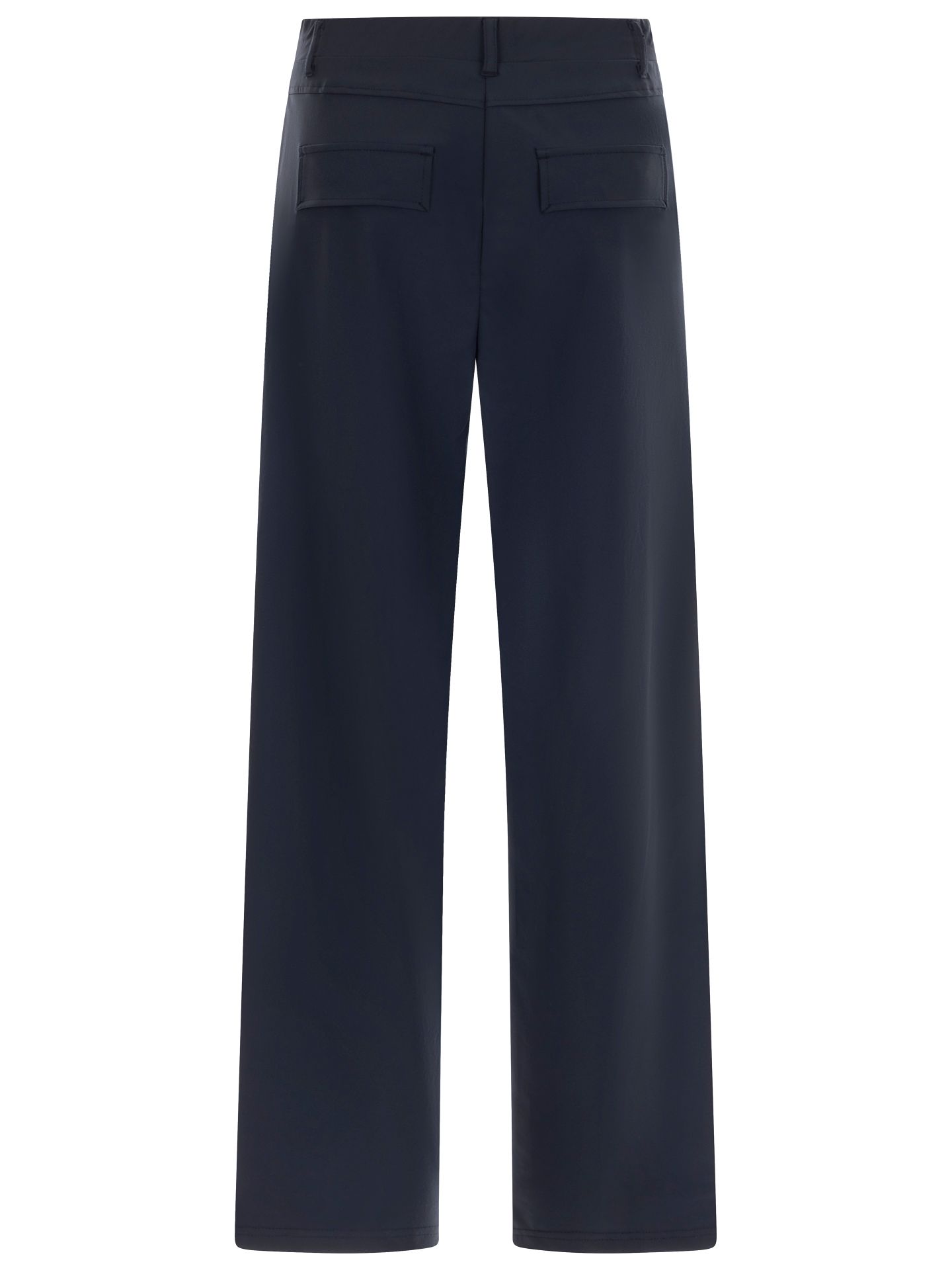 Dreamstar Ploni  Blauw 00083075-1300