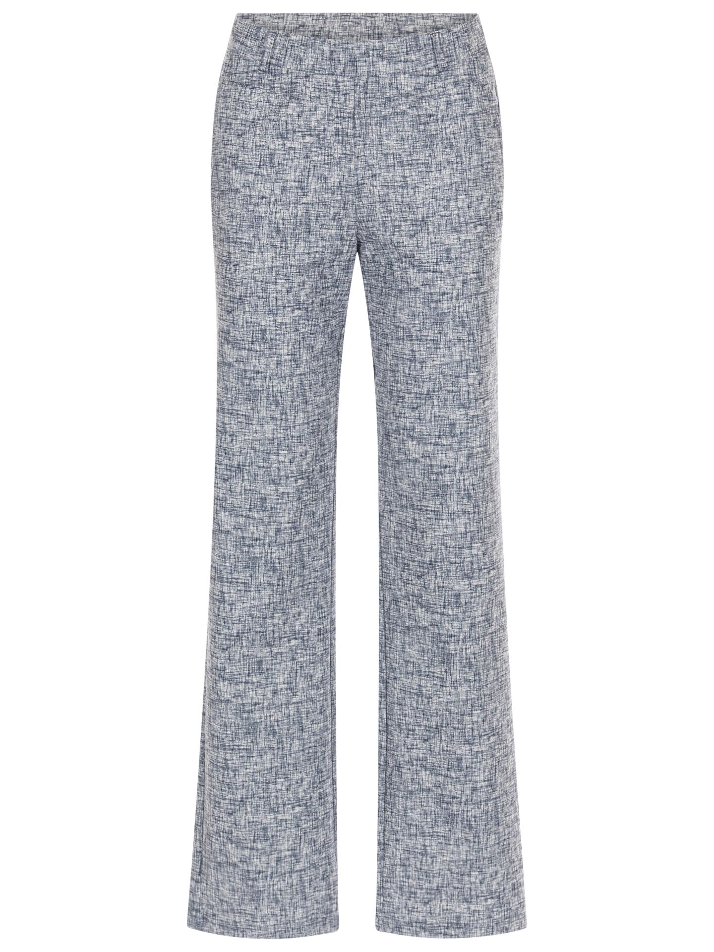 Dreamstar Pantalon Printel Blauw 00083076-1300