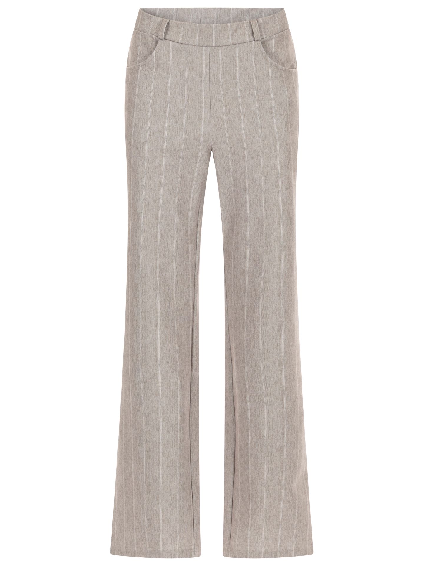 Dreamstar Pantalon Pontel Taupe 00083077-5510