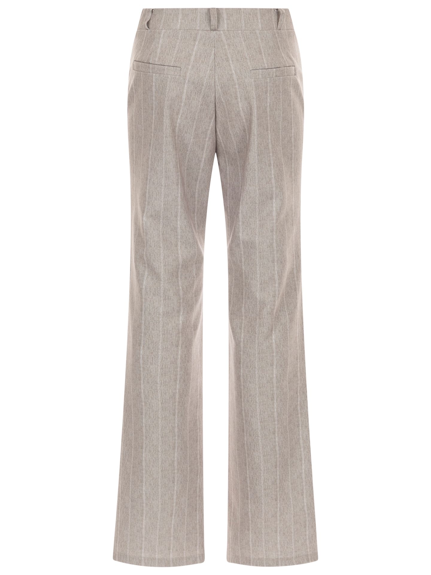 Dreamstar Pantalon Pontel Taupe 00083077-5510