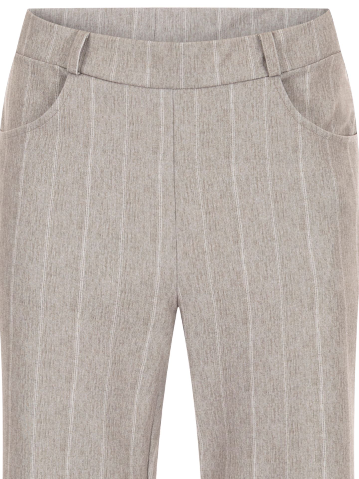 Dreamstar Pantalon Pontel Taupe 00083077-5510