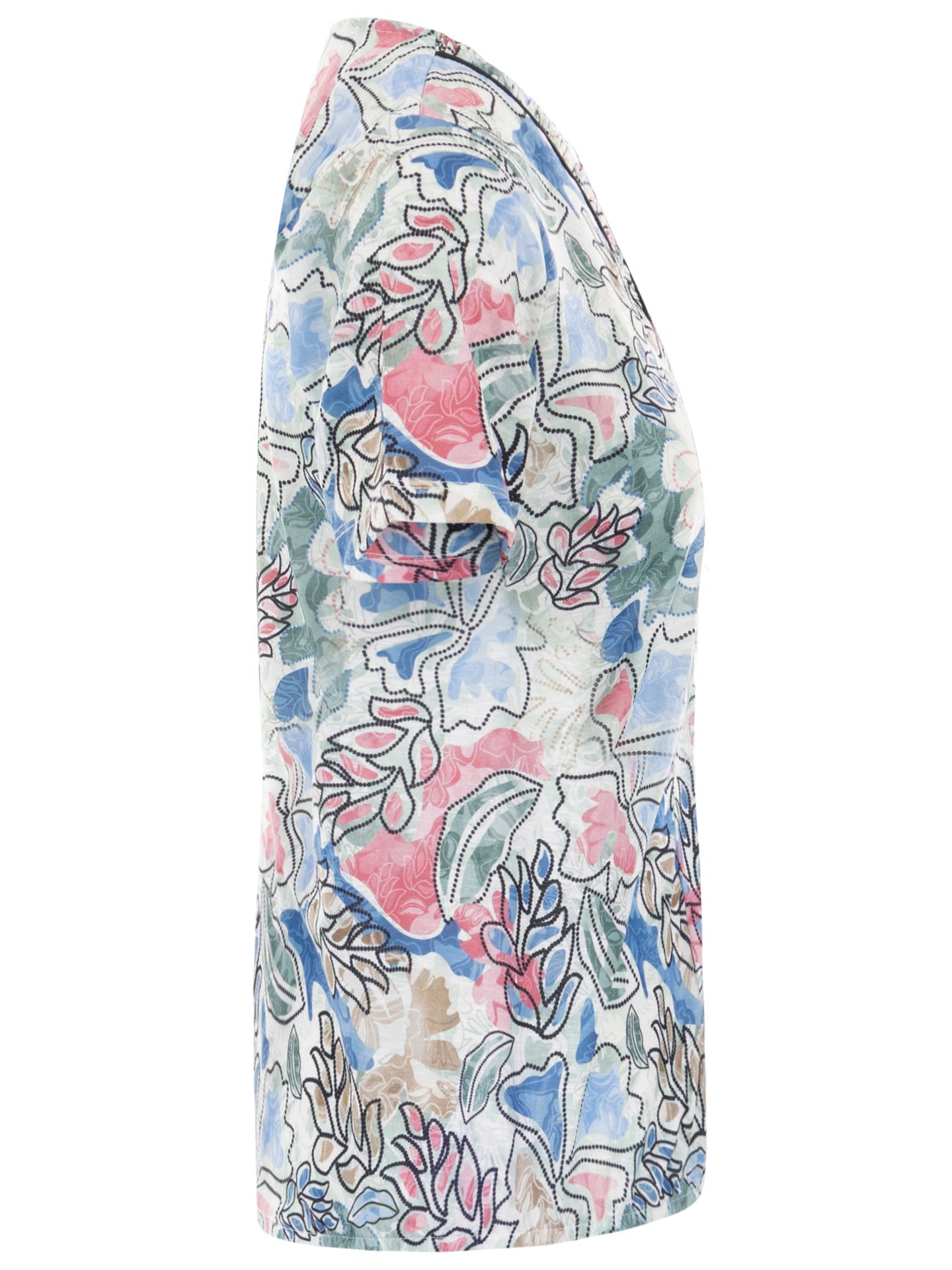 Dreamstar Svenja  Multi 00083078-9600