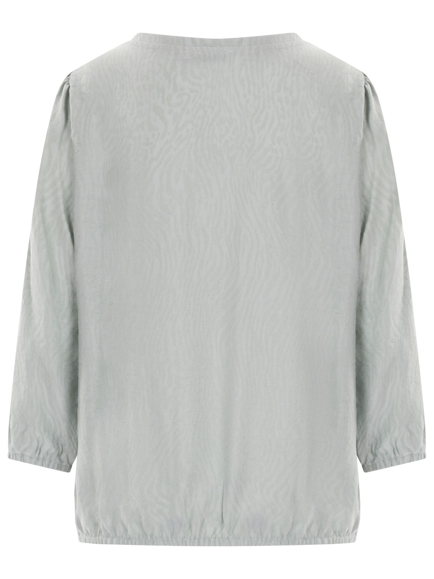 Dreamstar Blouse Orion Groen 00083080-6400