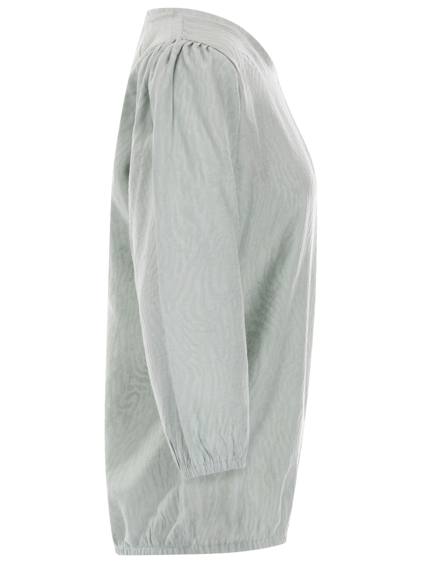 Dreamstar Blouse Orion Groen 00083080-6400