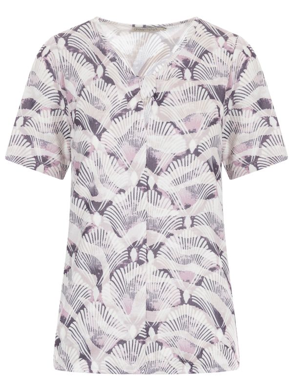 Dreamstar T-shirt Shelly Roze 2900079431065