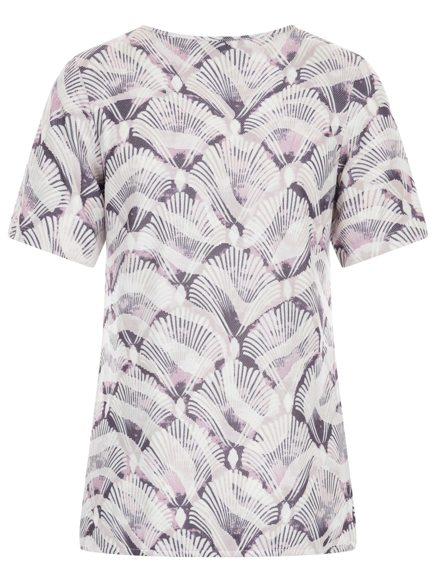 Dreamstar T-shirt Shelly Roze 00083081-4500