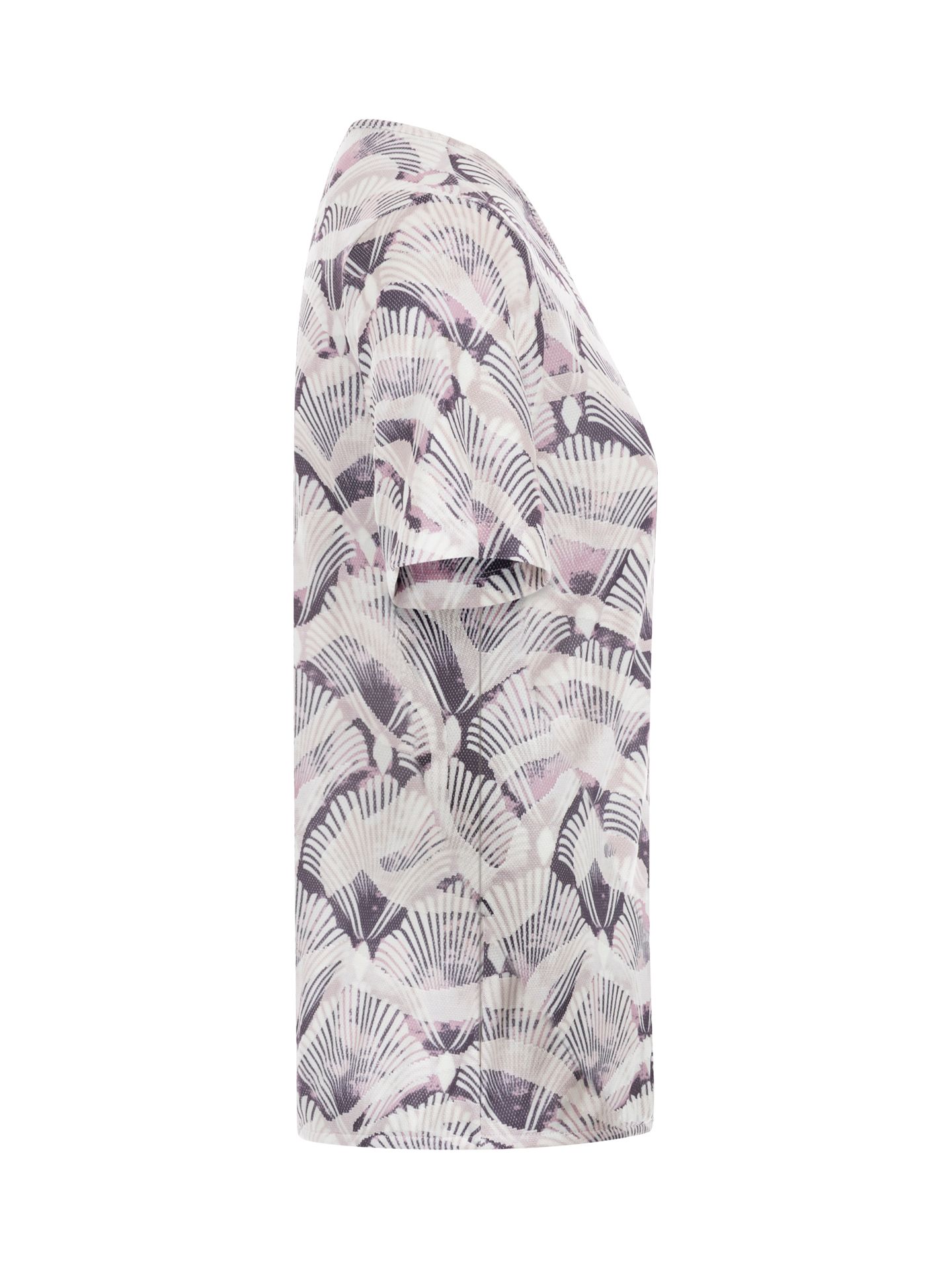 Dreamstar T-shirt Shelly Roze 00083081-4500