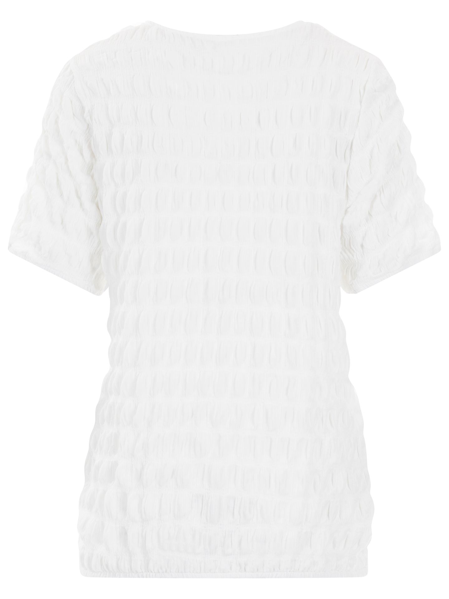 Dreamstar Blouse Mikaela Off white 00083082-5050