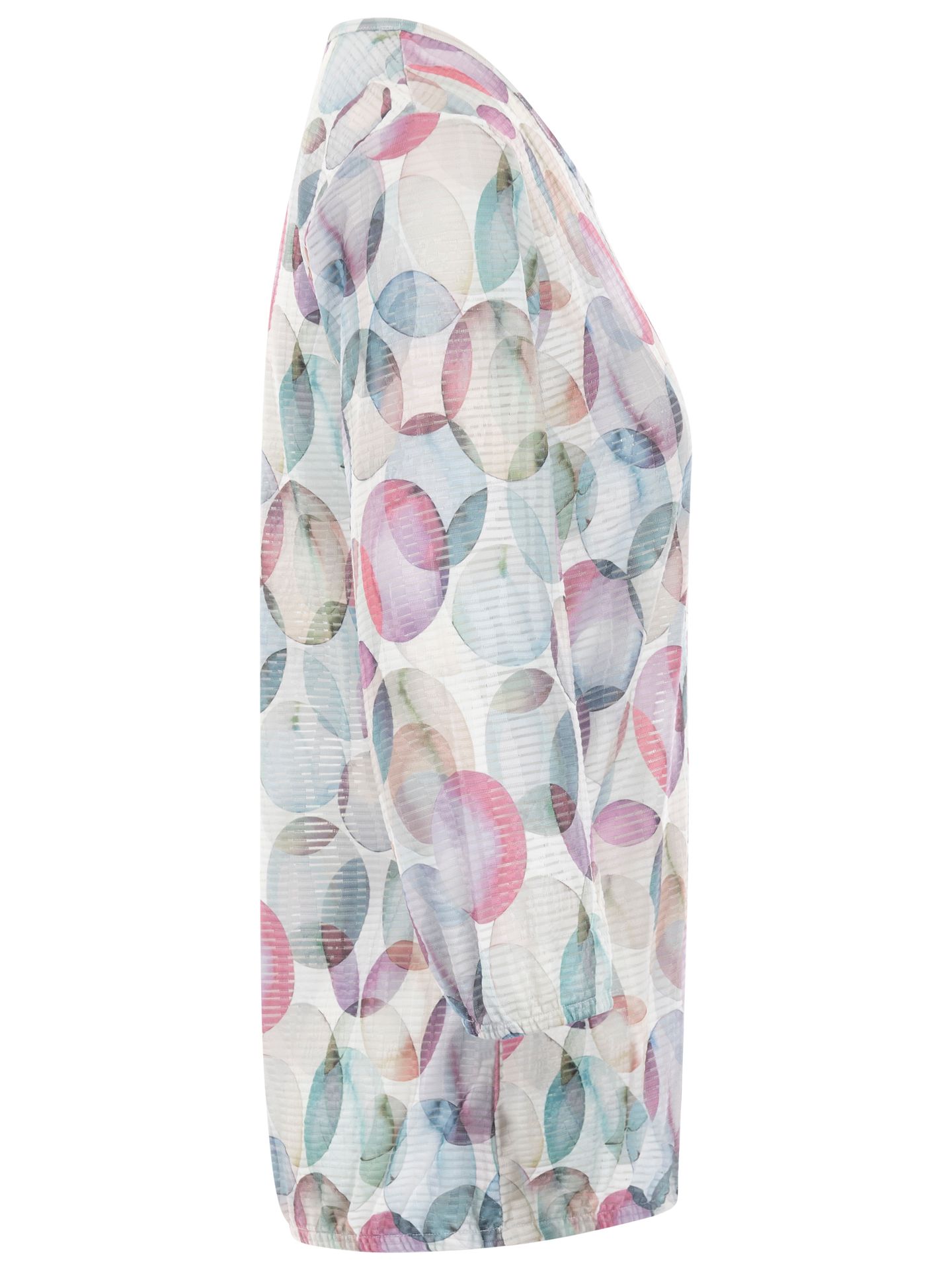 Dreamstar Shirt Torres Multi 00083084-9600