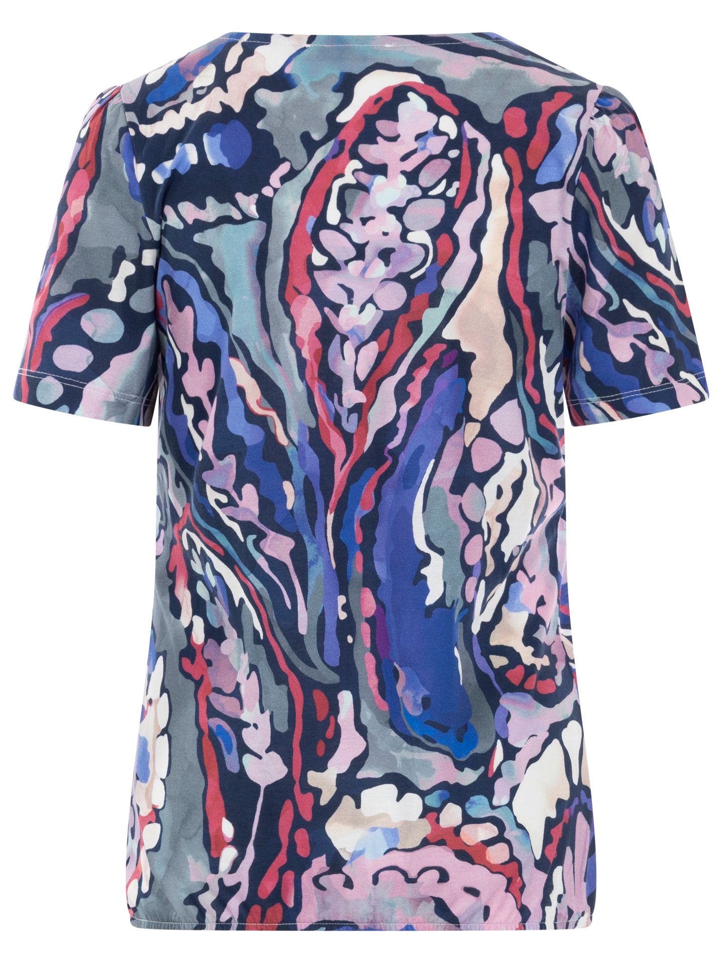 Dreamstar Lou lou Multi 00083086-9600