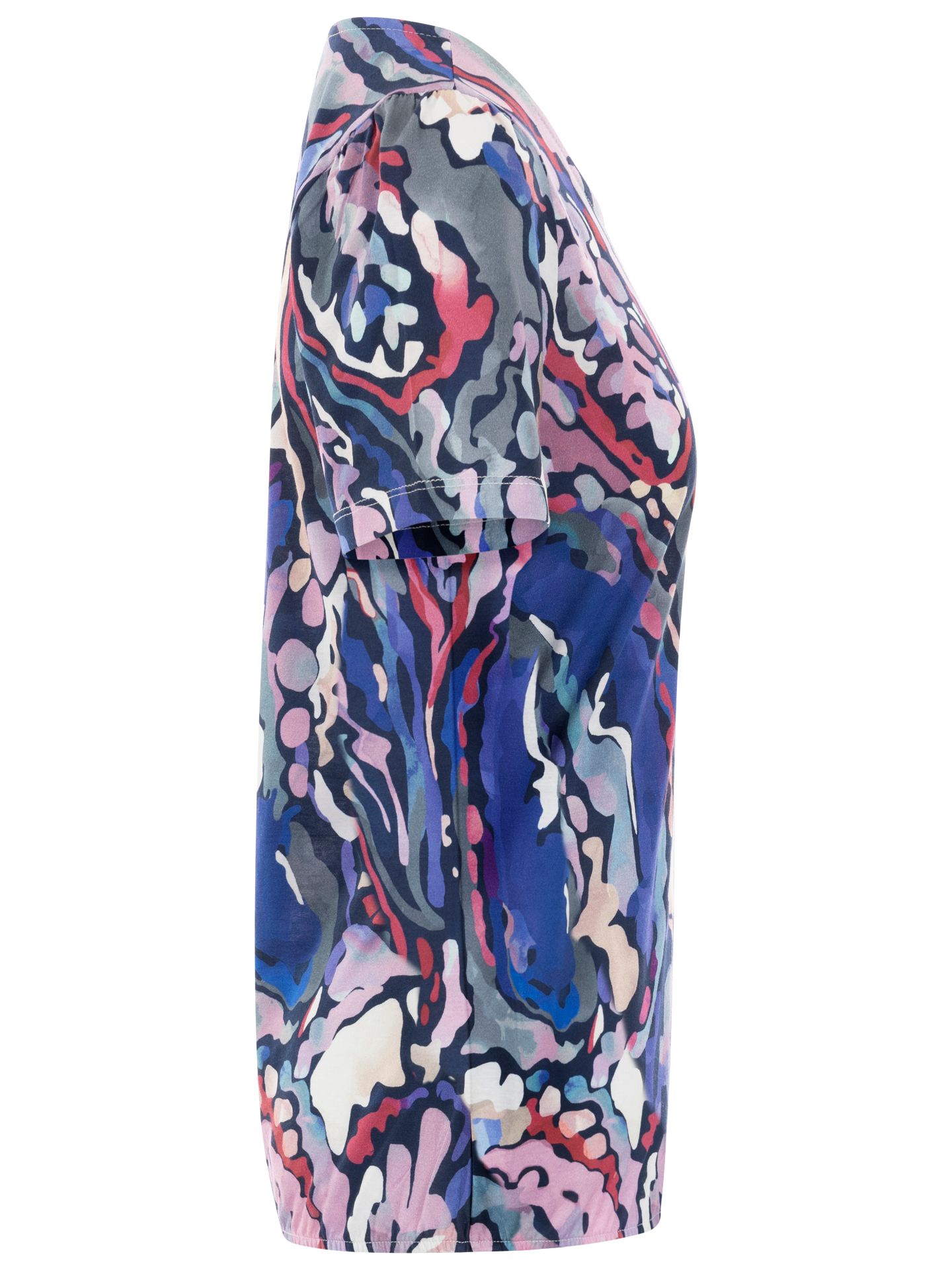 Dreamstar Lou lou Multi 00083086-9600