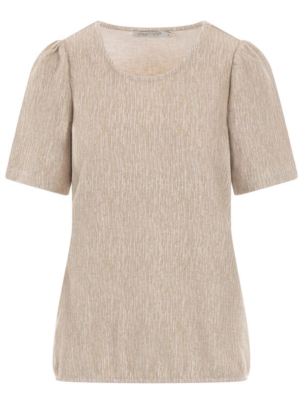 Dreamstar Bimini  Goud 2900079442047