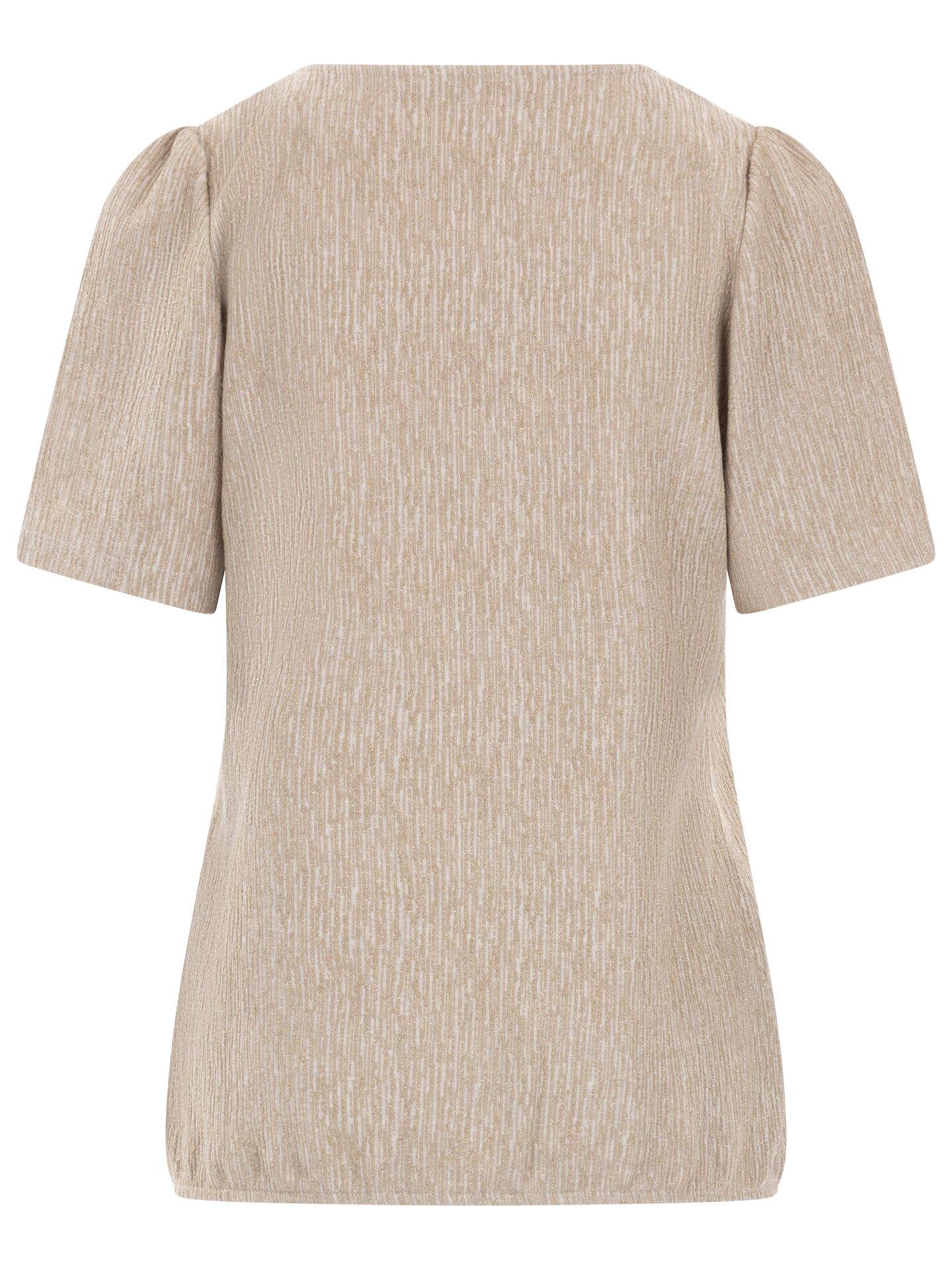 Dreamstar Bimini  Goud 00083089-2400