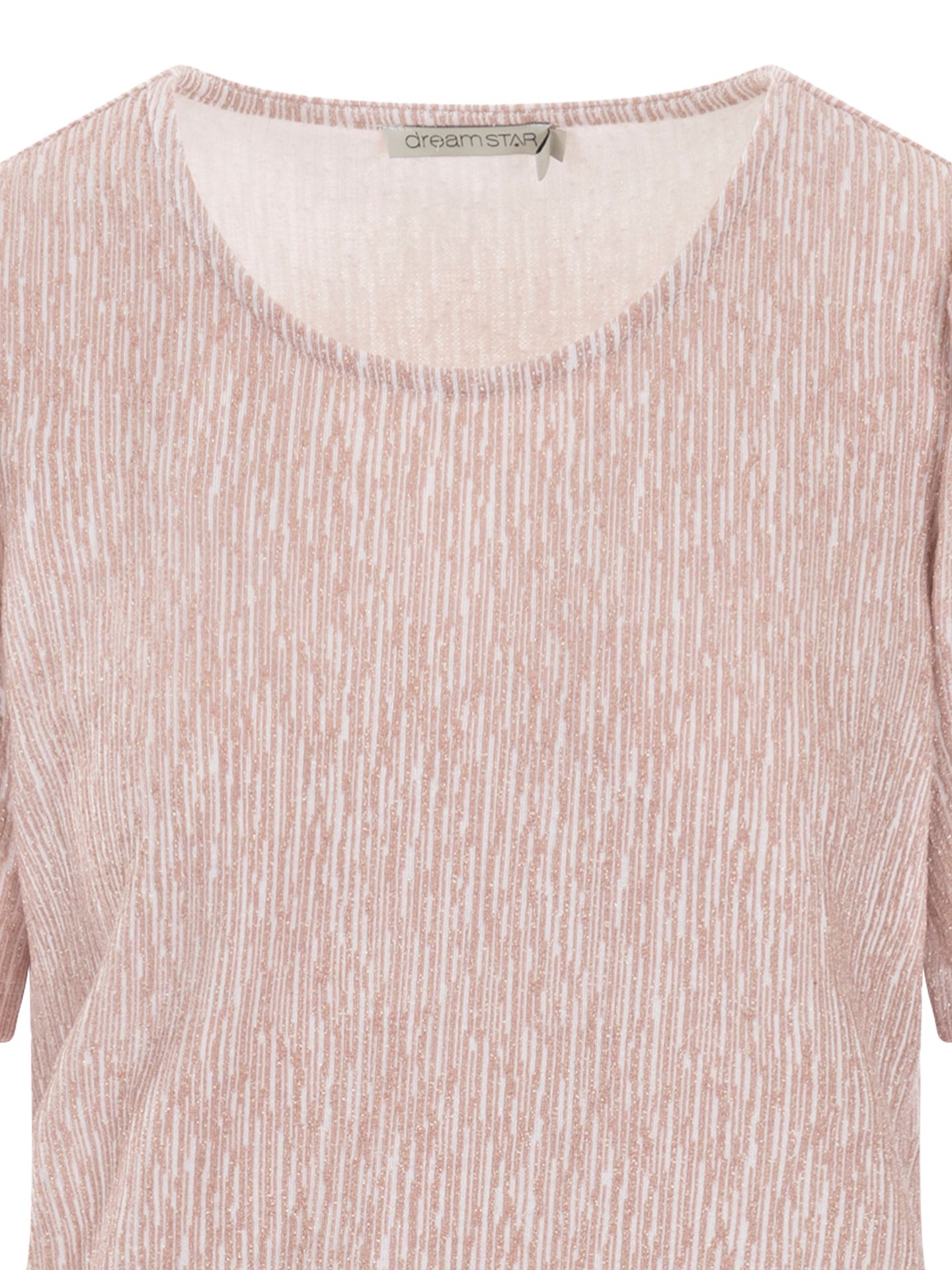 Dreamstar Bimini  Roze 00083089-4500