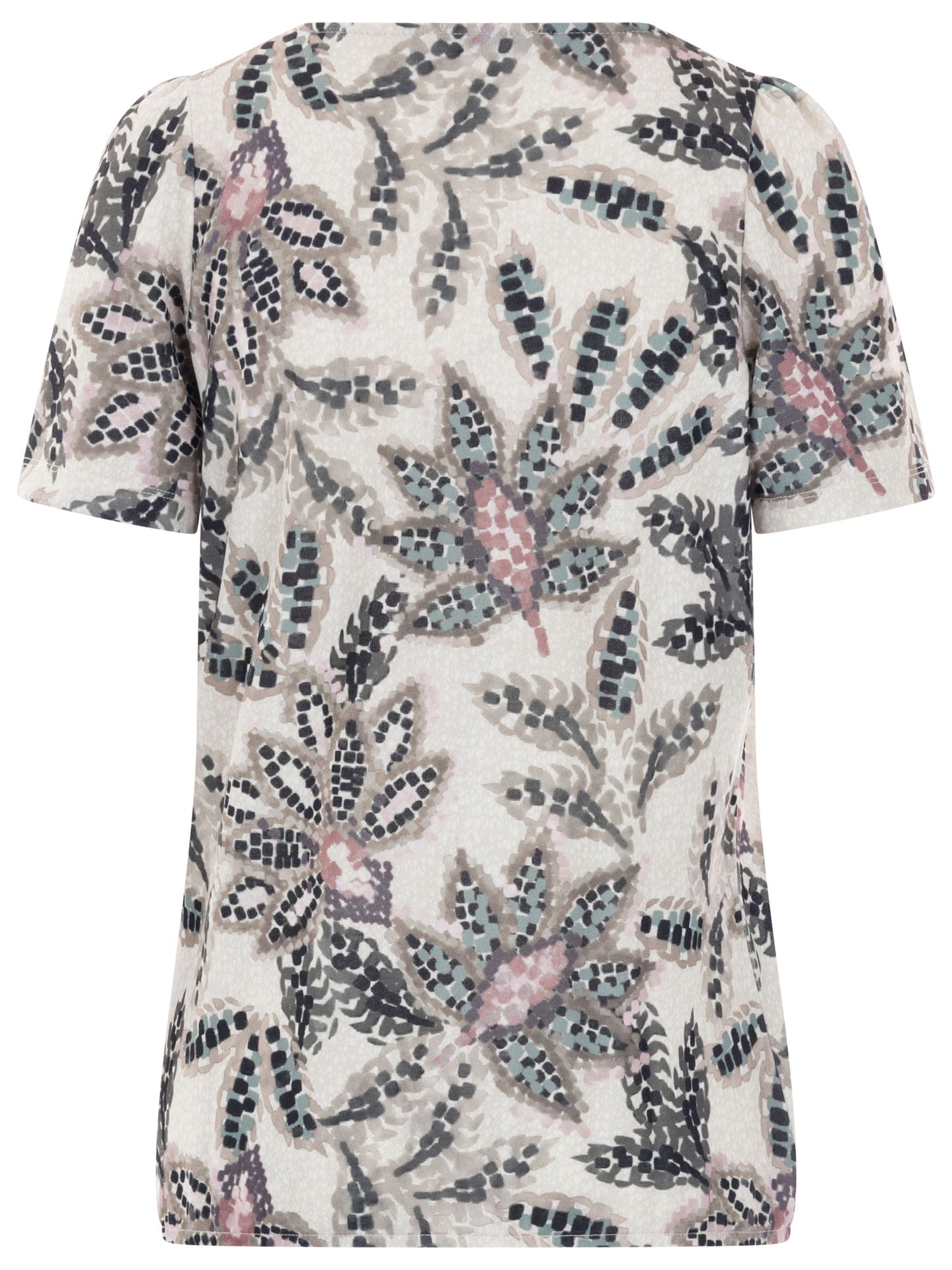 Dreamstar Mercer Groen 00083091-6300