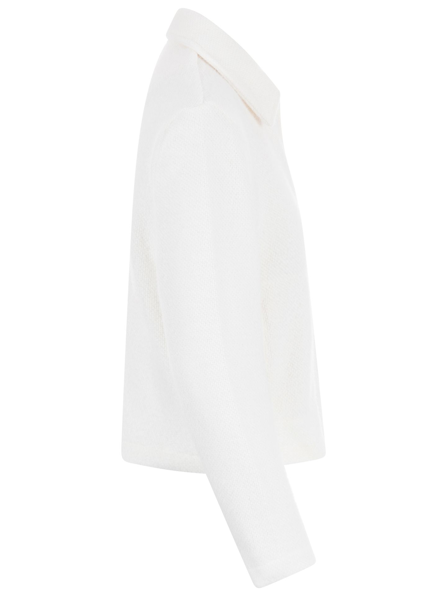 Rino & Pelle Jasje Milan Off white 00083093-5050