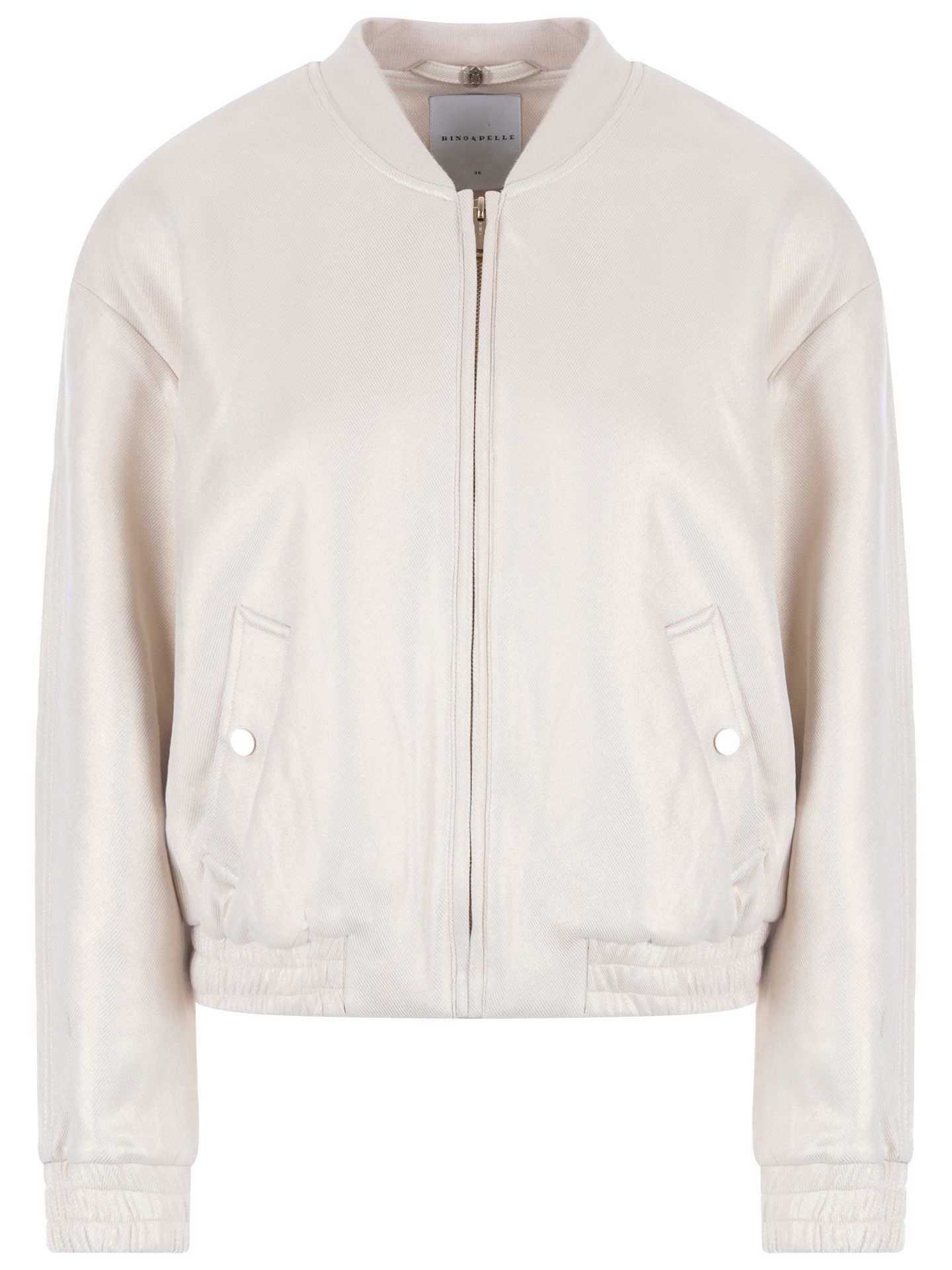 Rino & Pelle Jack Arfi Beige 00083094-5200