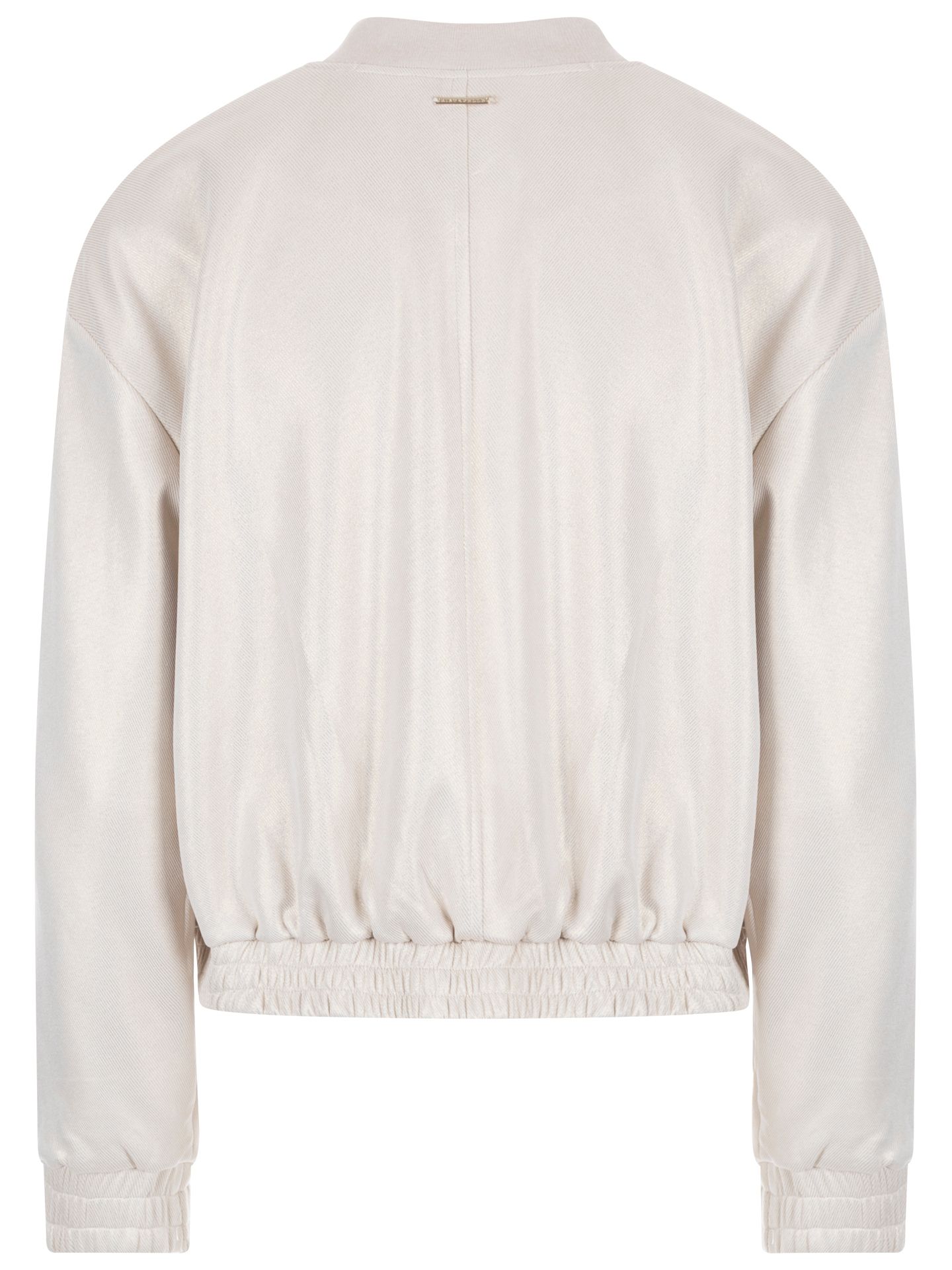 Rino & Pelle Jack Arfi Beige 00083094-5200