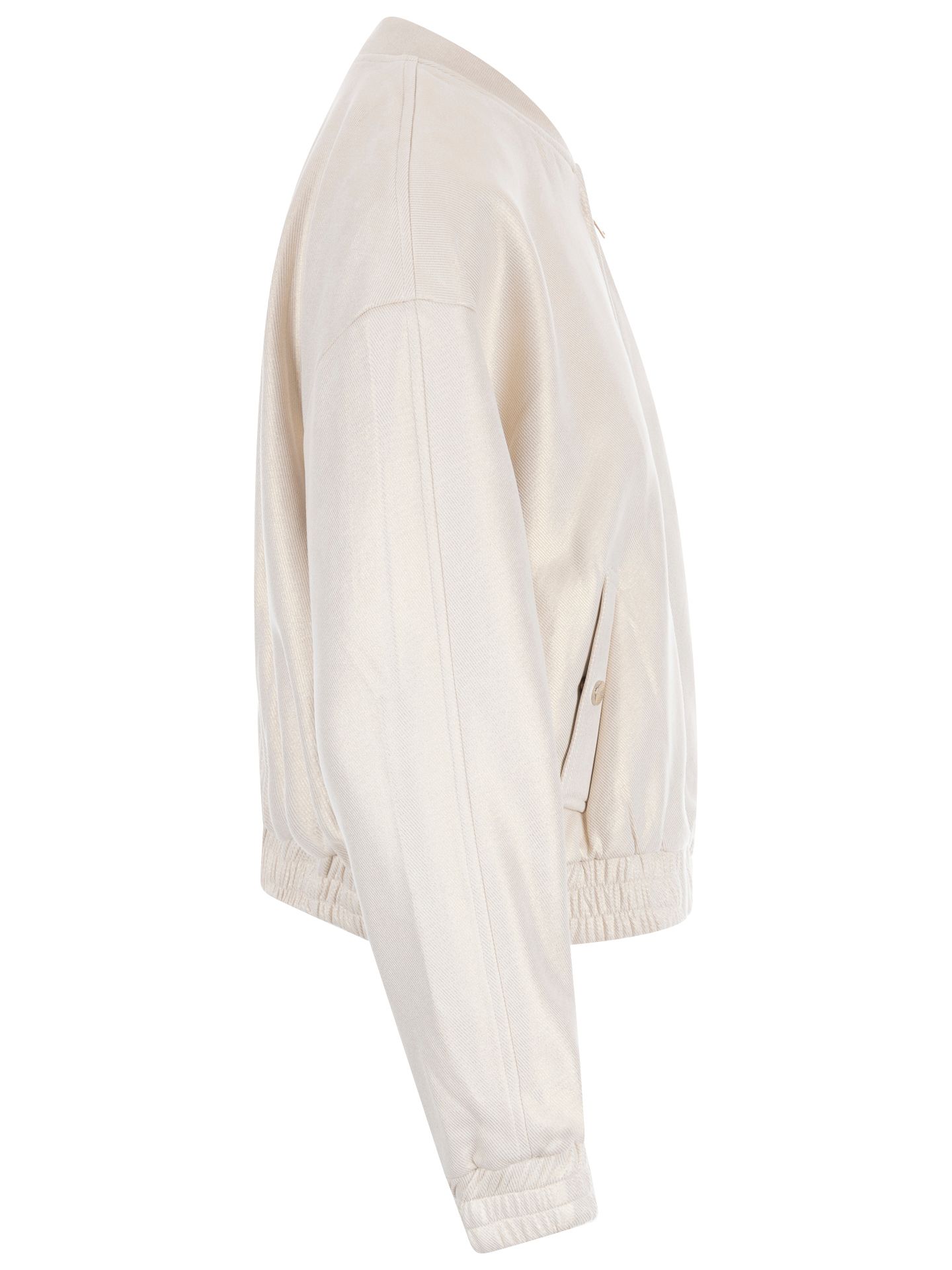 Rino & Pelle Jack Arfi Beige 00083094-5200