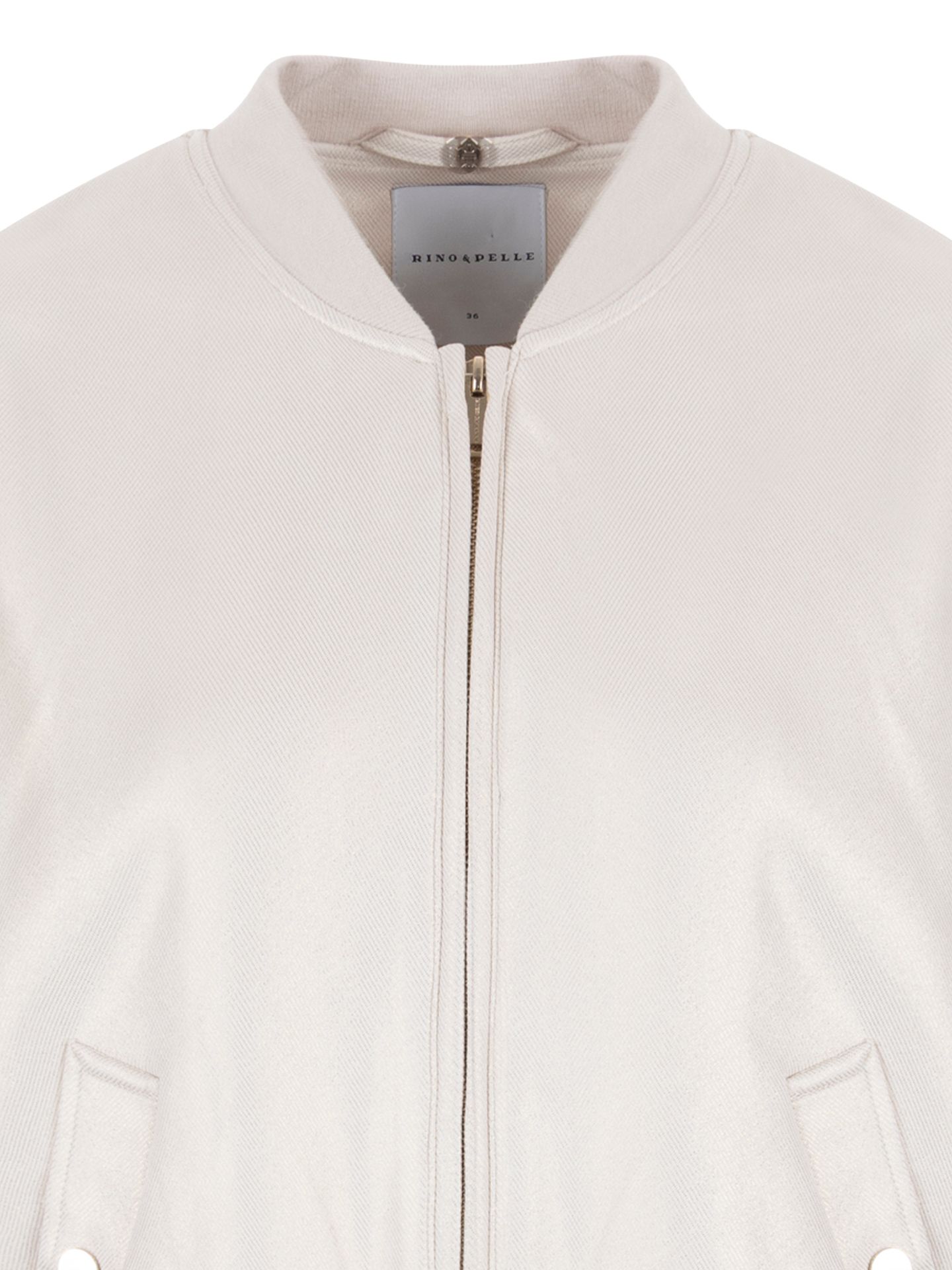 Rino & Pelle Jack Arfi Beige 00083094-5200