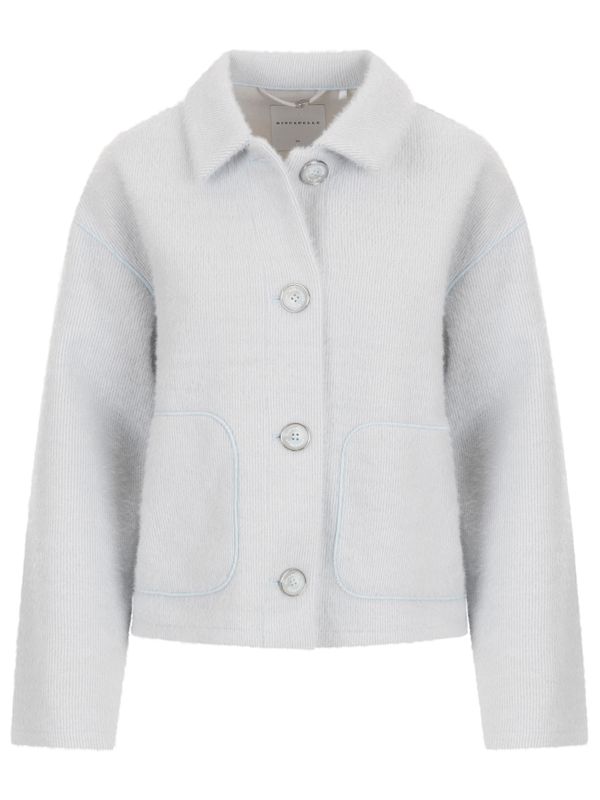 Rino & Pelle Jack Esia Blauw 2900079457034