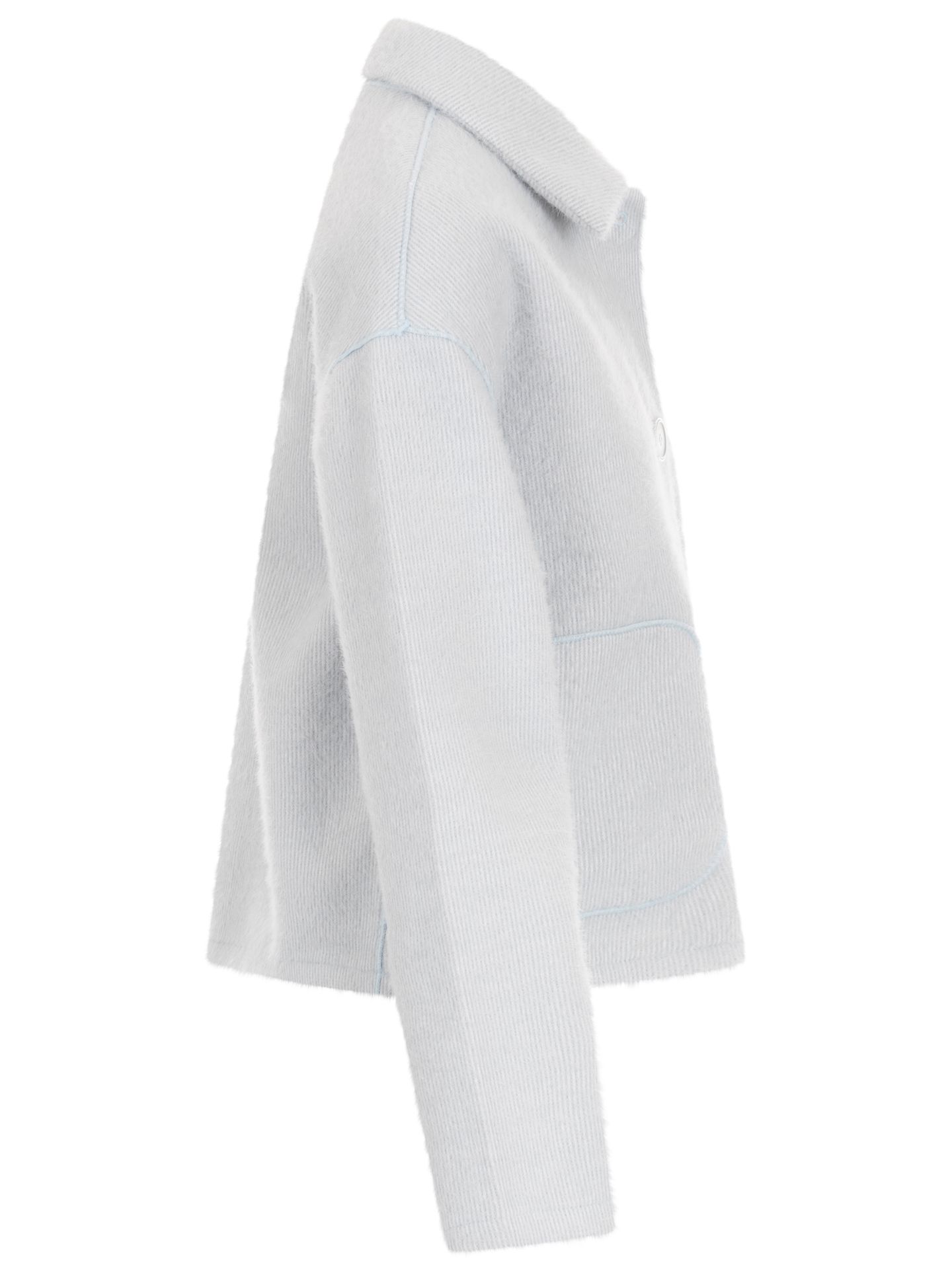 Rino & Pelle Jack Esia Blauw 00083095-1600